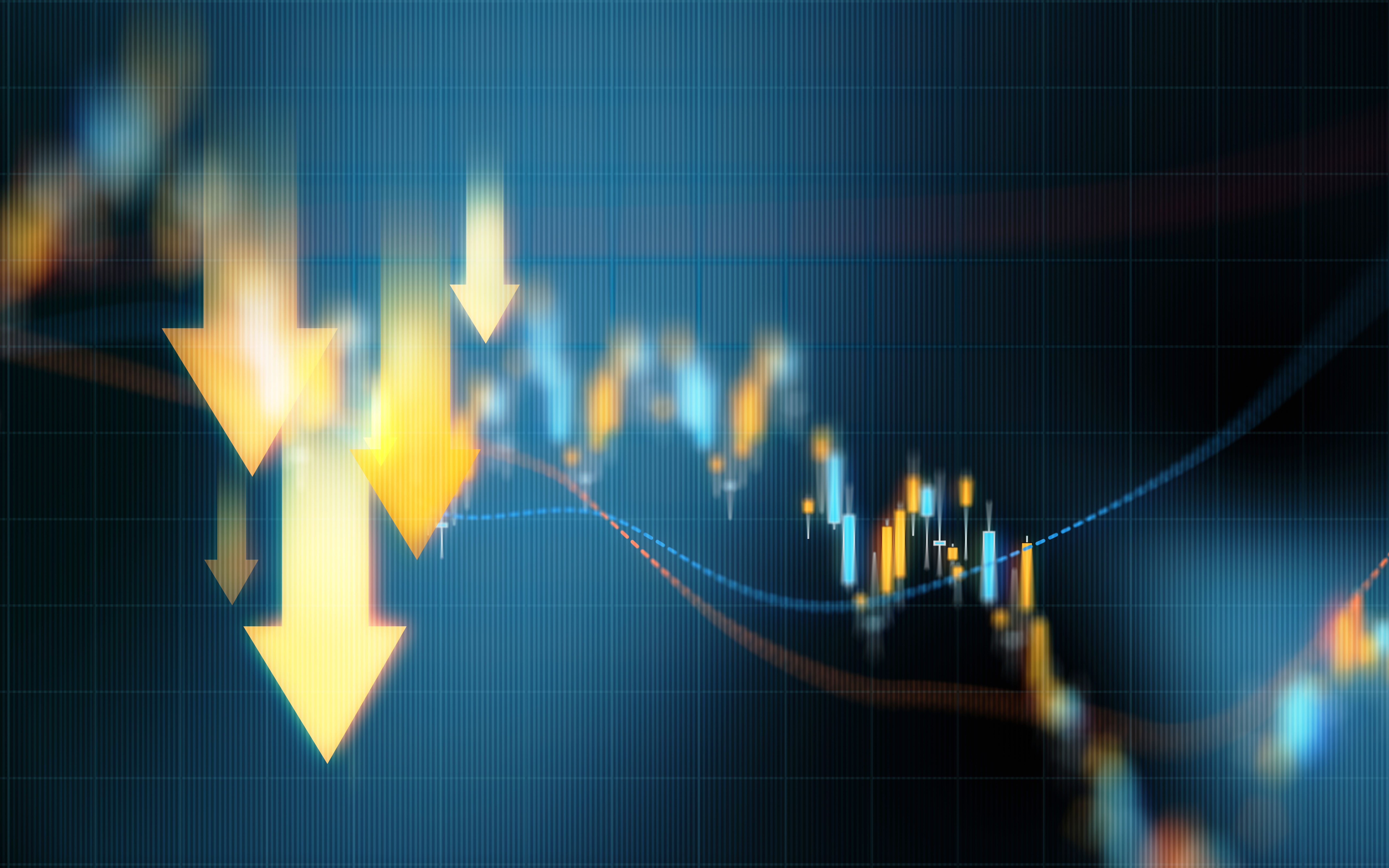 economic trends
