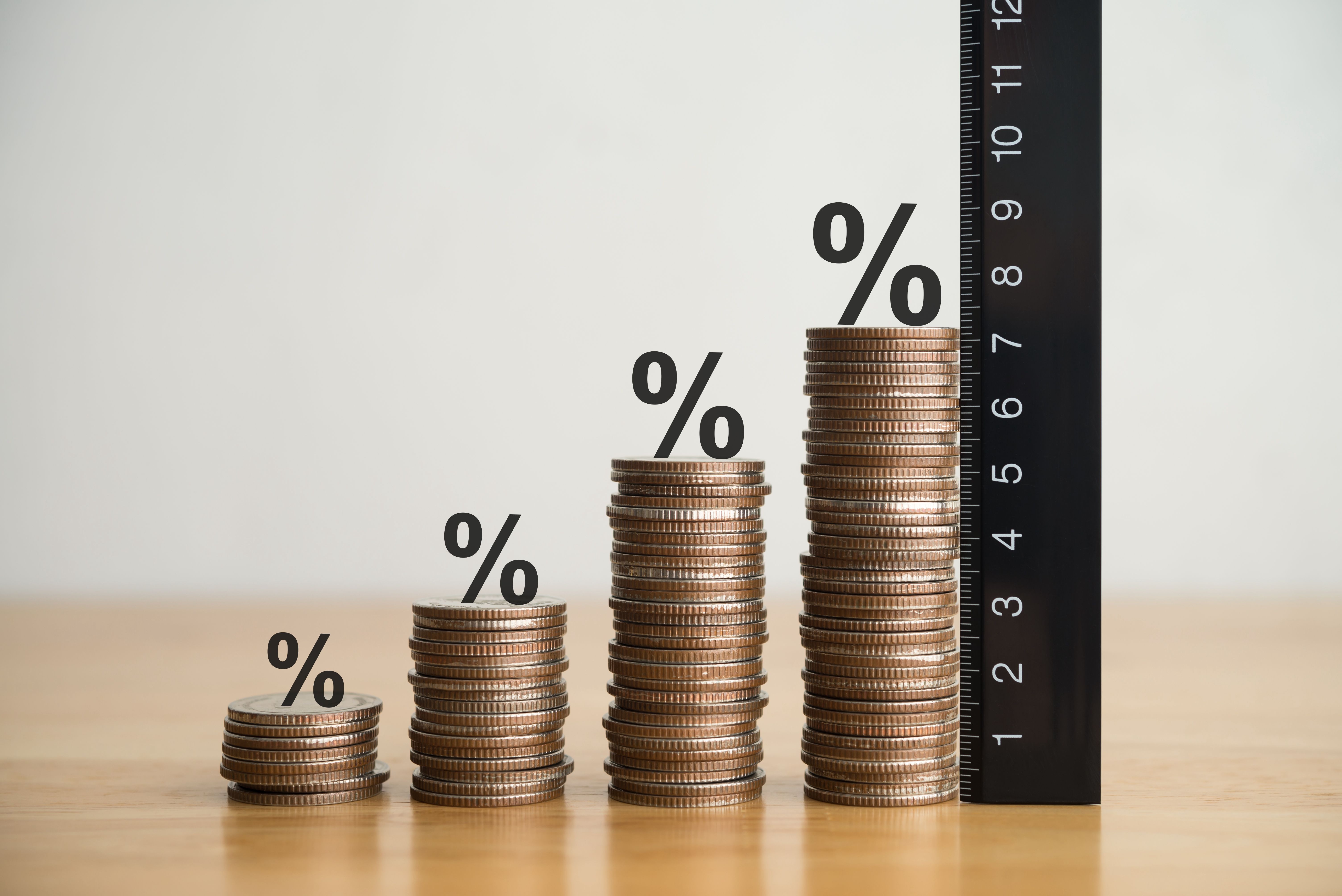 business financing options