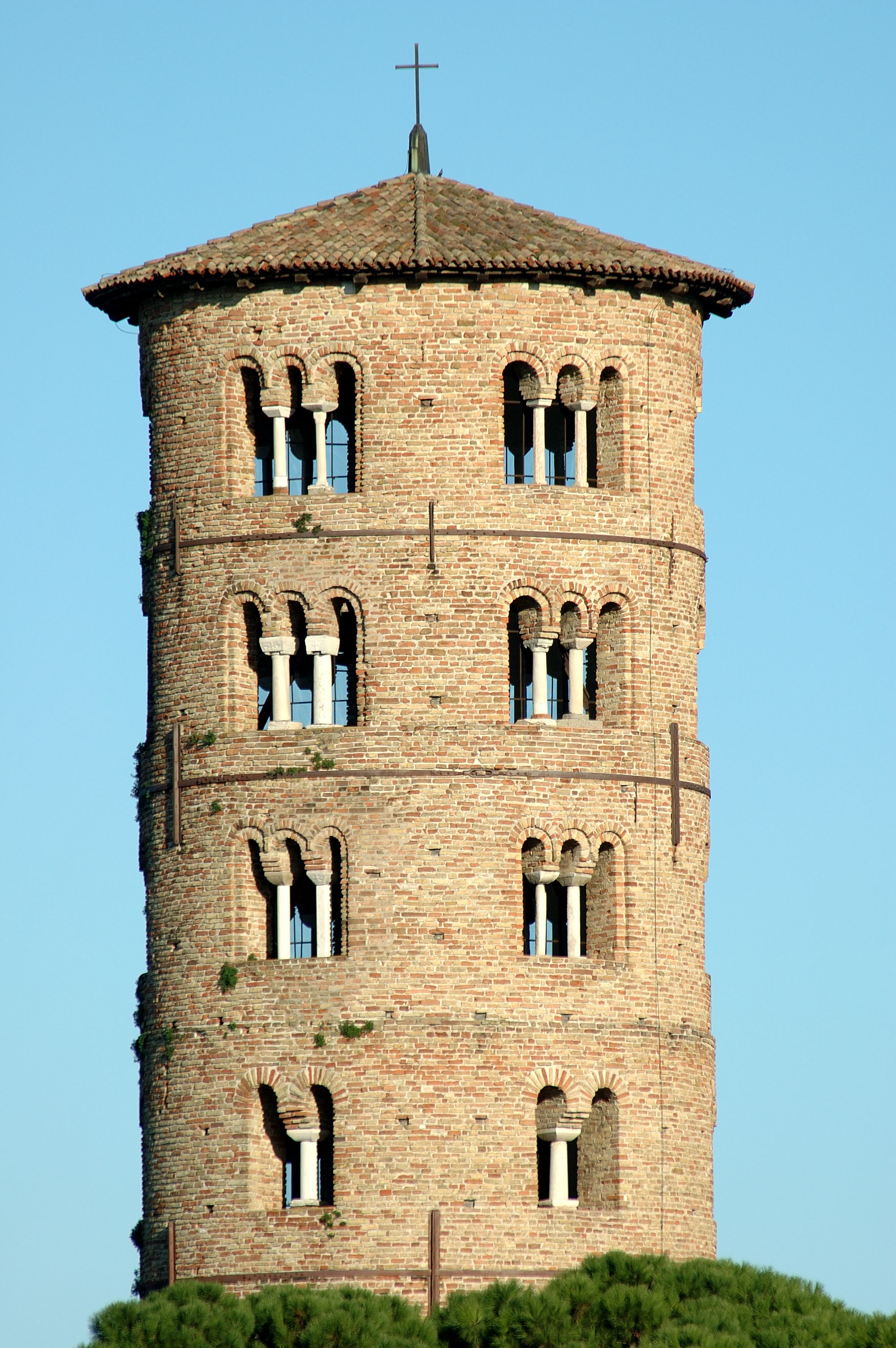 reggio emilia classroom