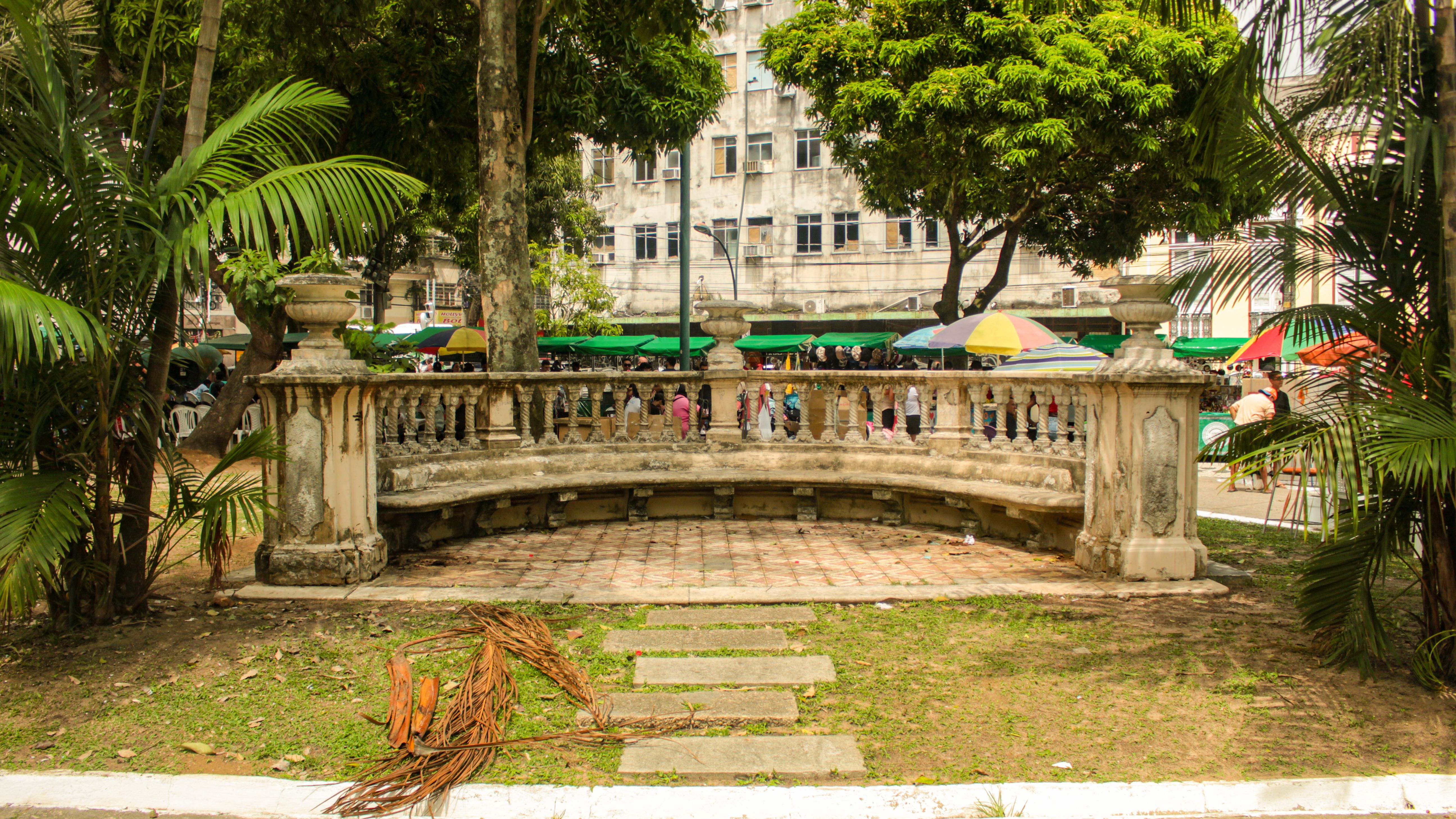 arquitectura colonial