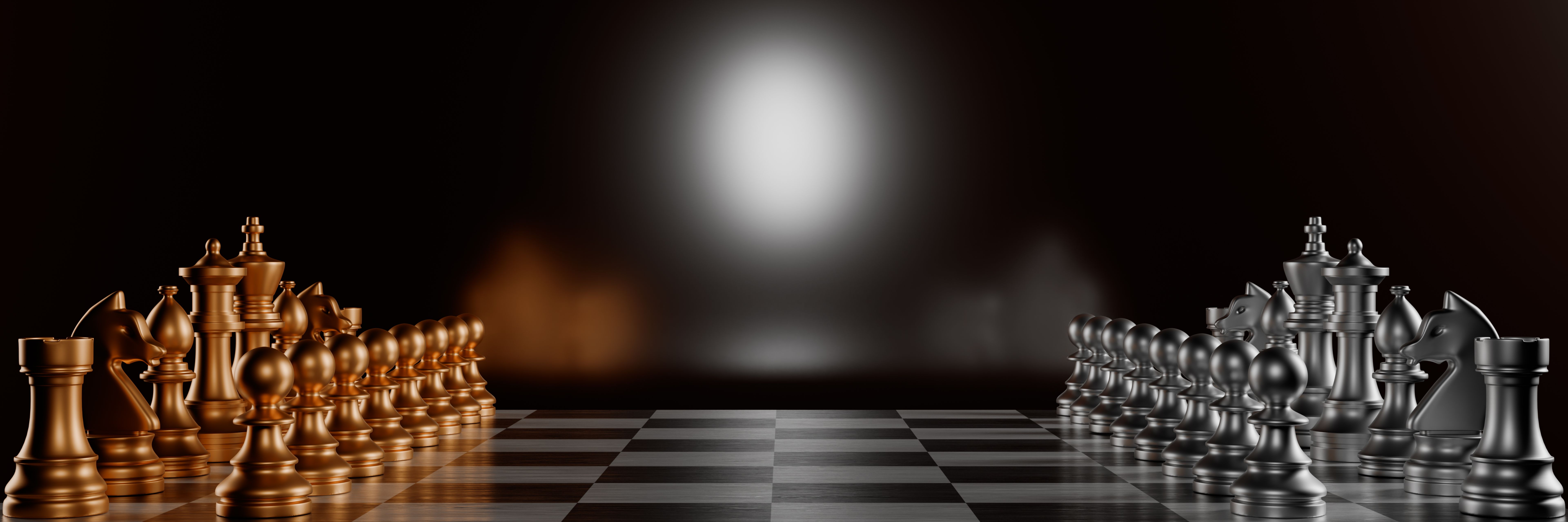 mental health preparation