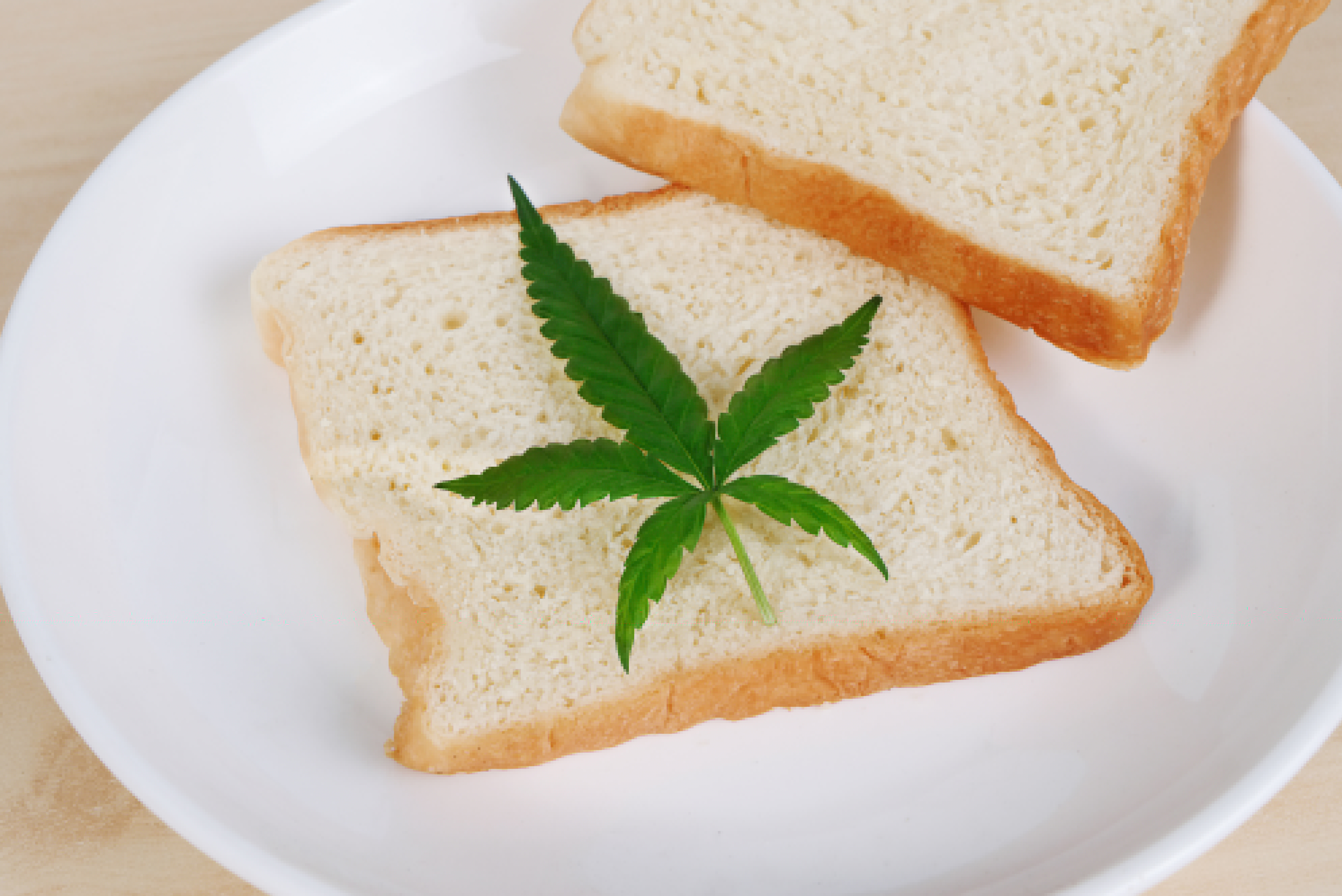 cannabis store training