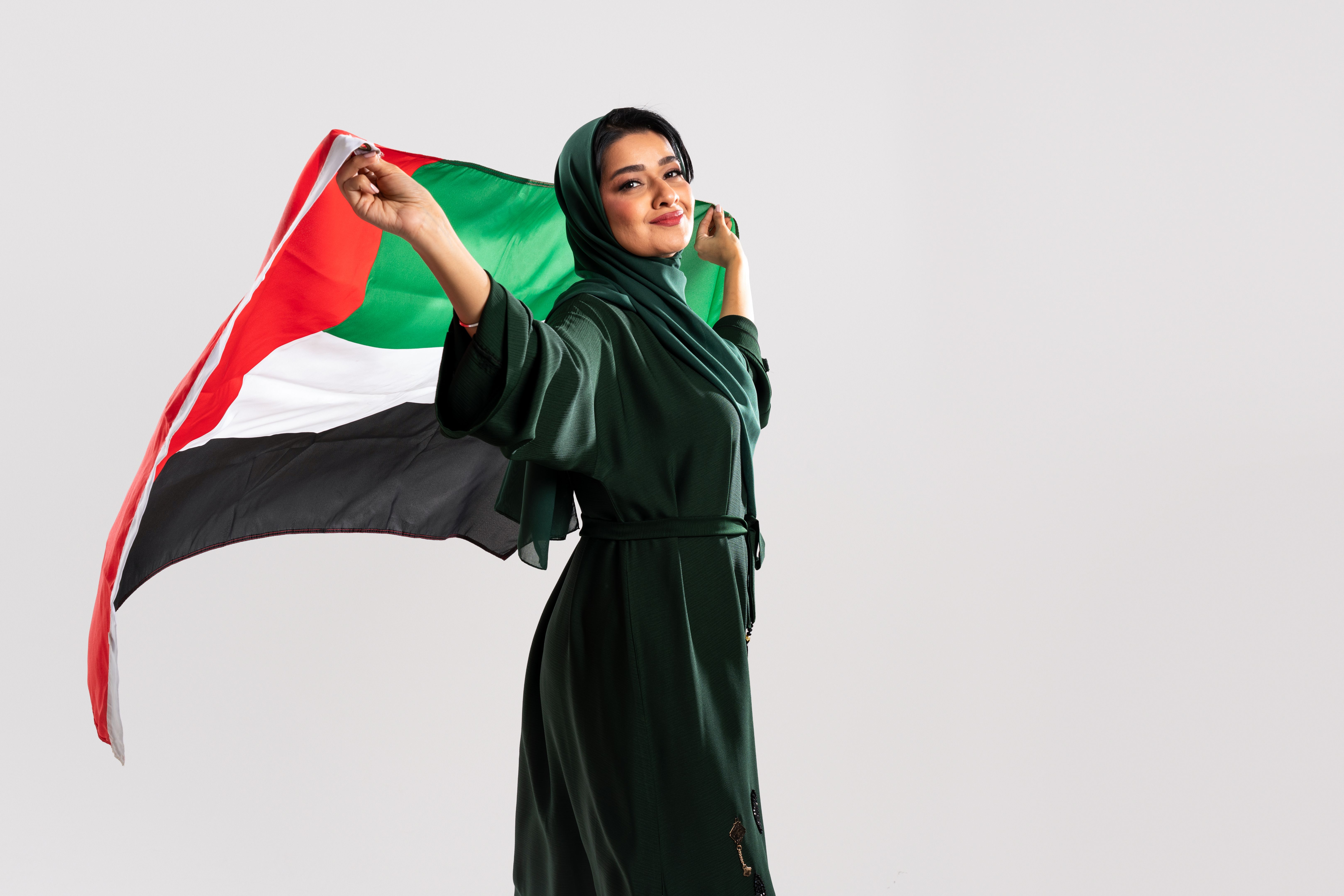 affordable fashion UAE