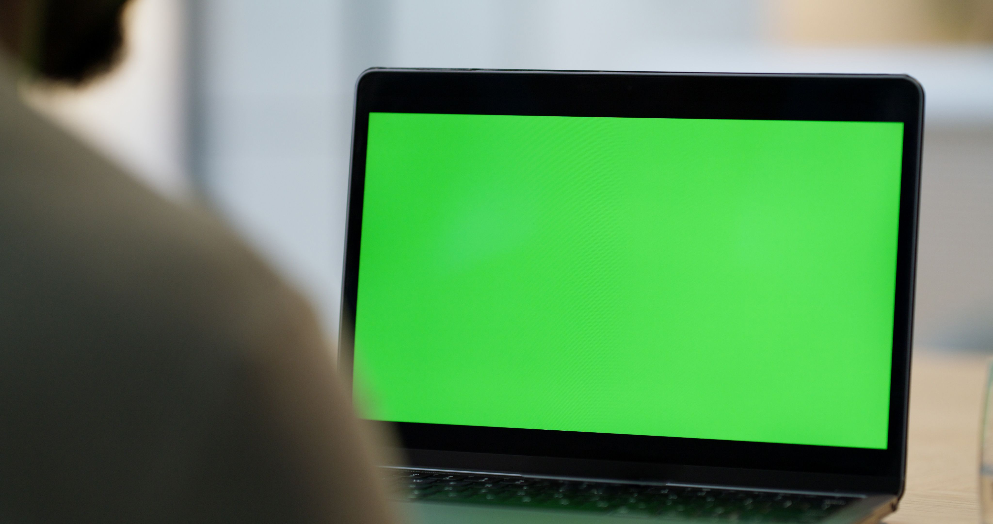 small business web design