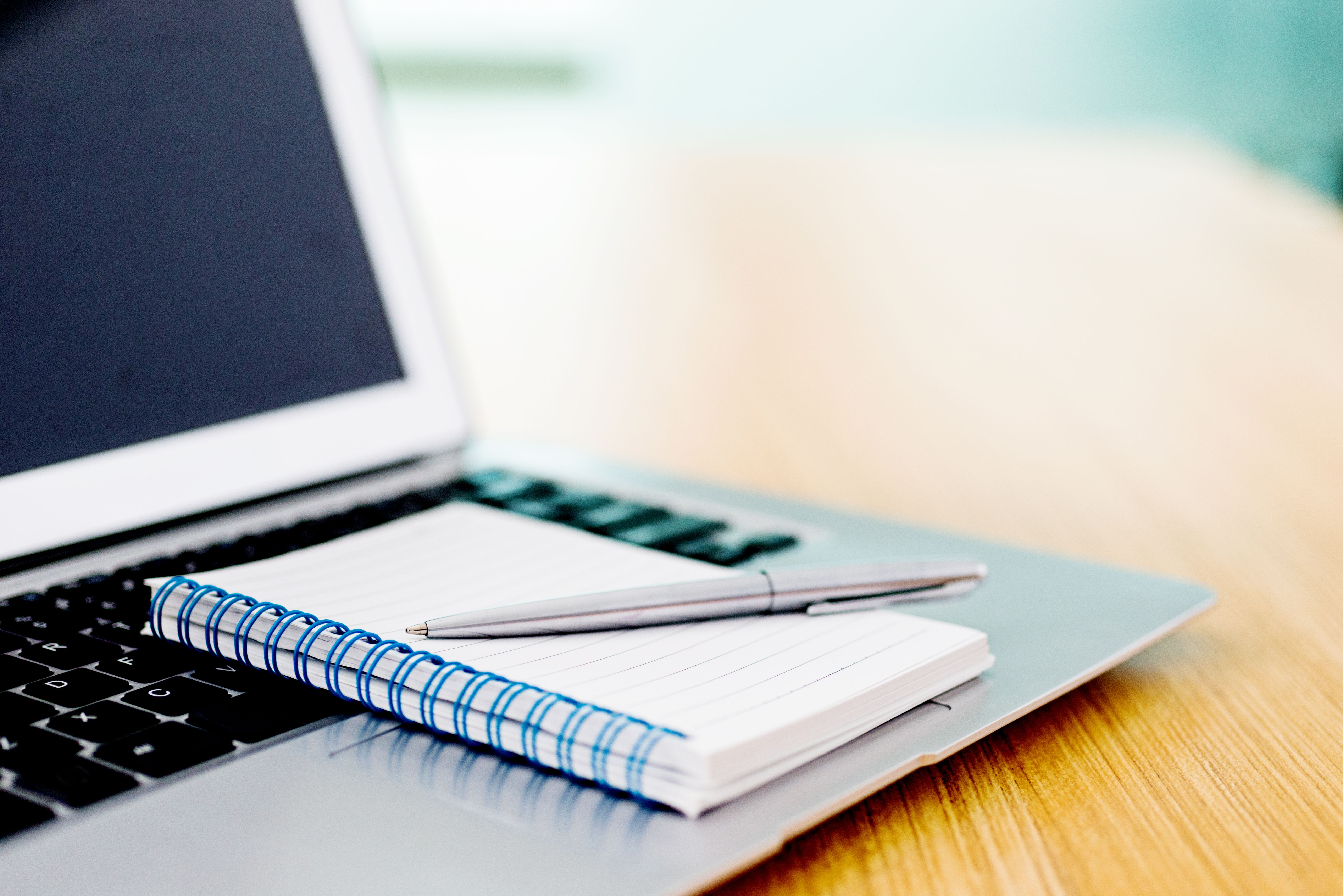 study materials