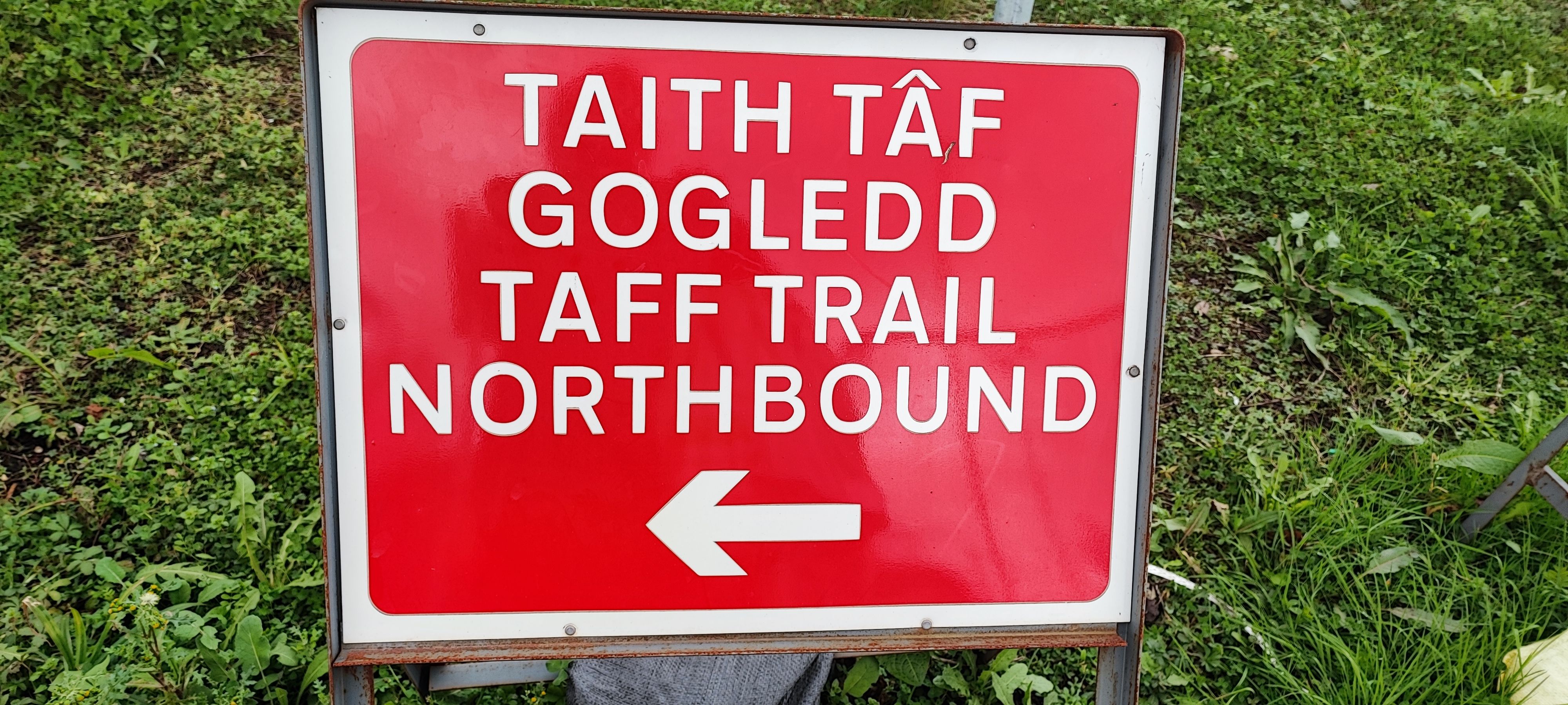 rhondda cynon taff