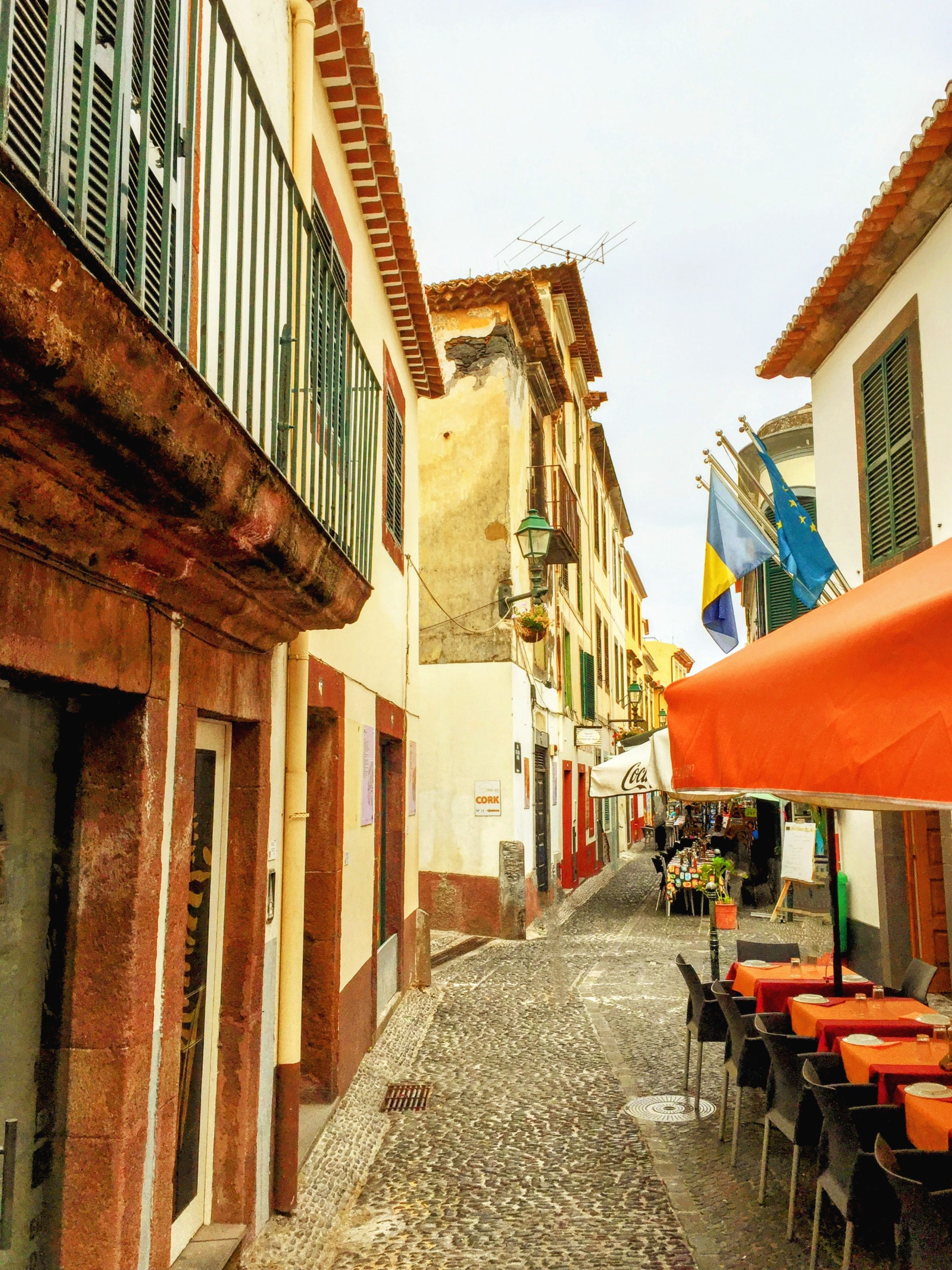 water conservation bavaria