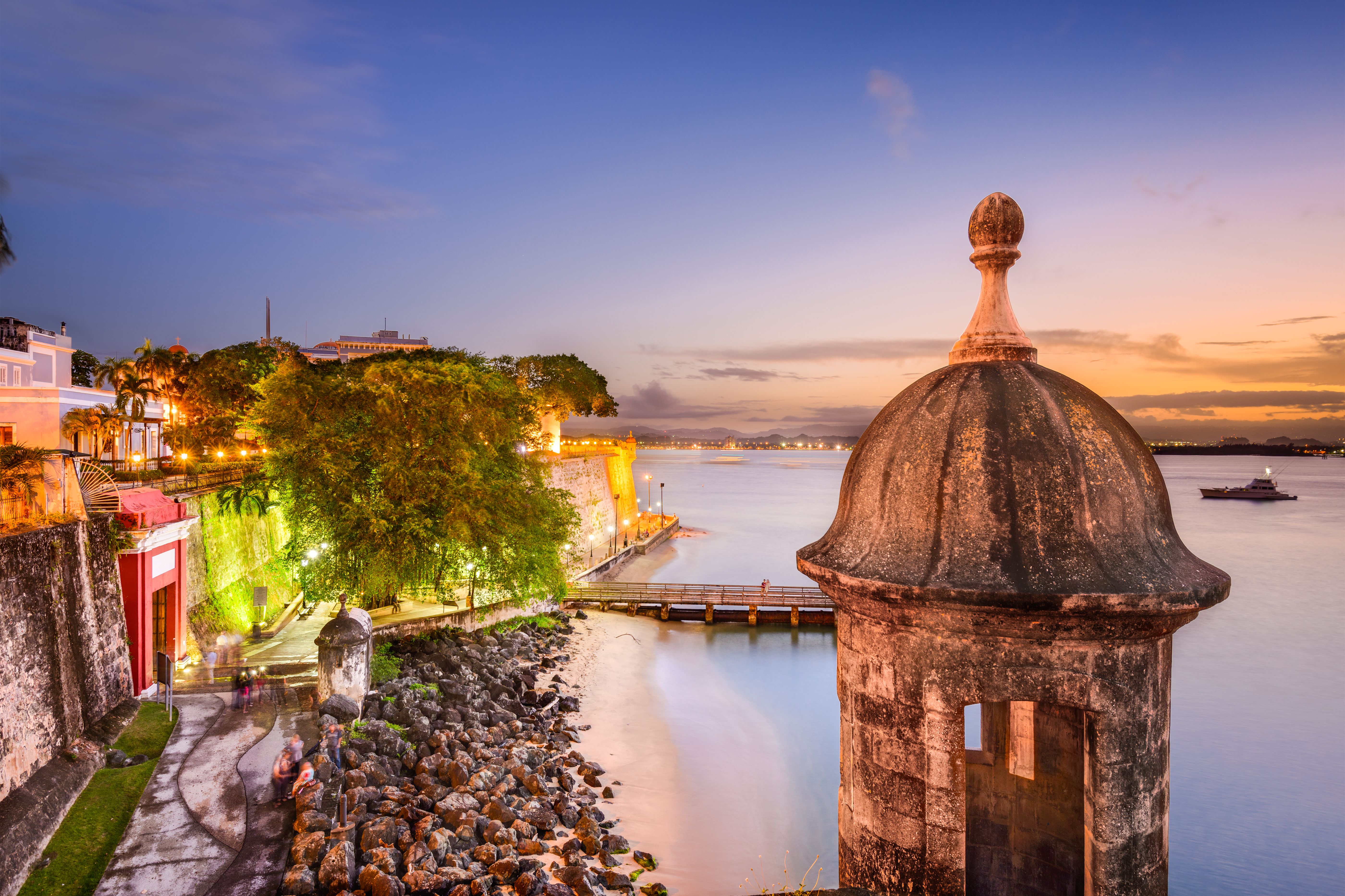 objetivos de marketing