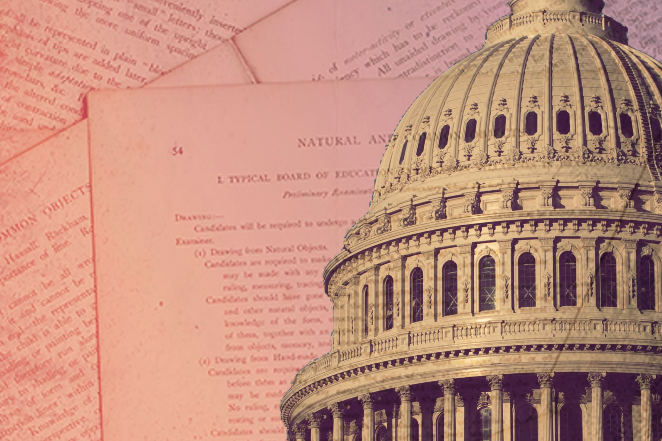 performance tracking