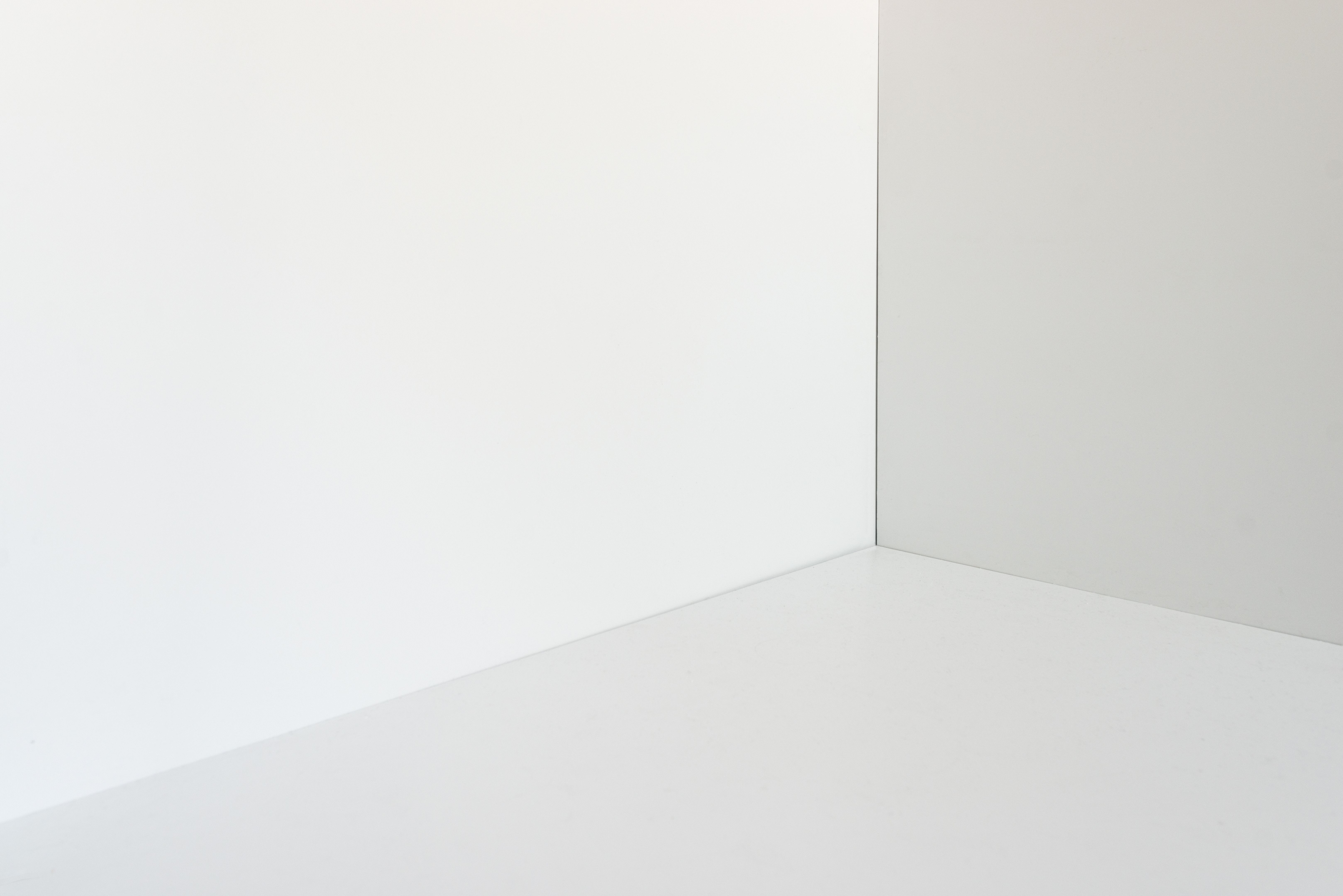 interior photography angles