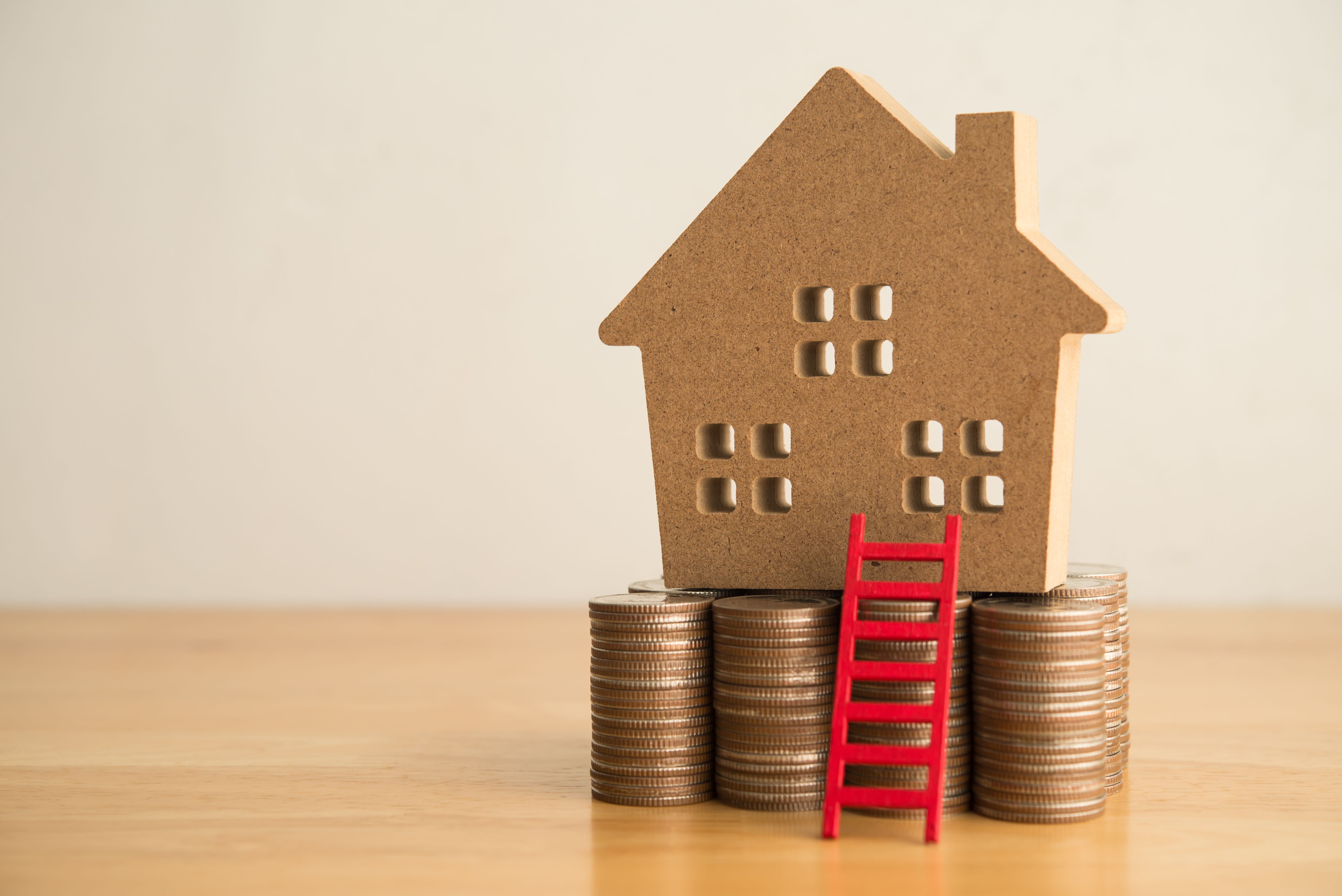 home remodeling cost