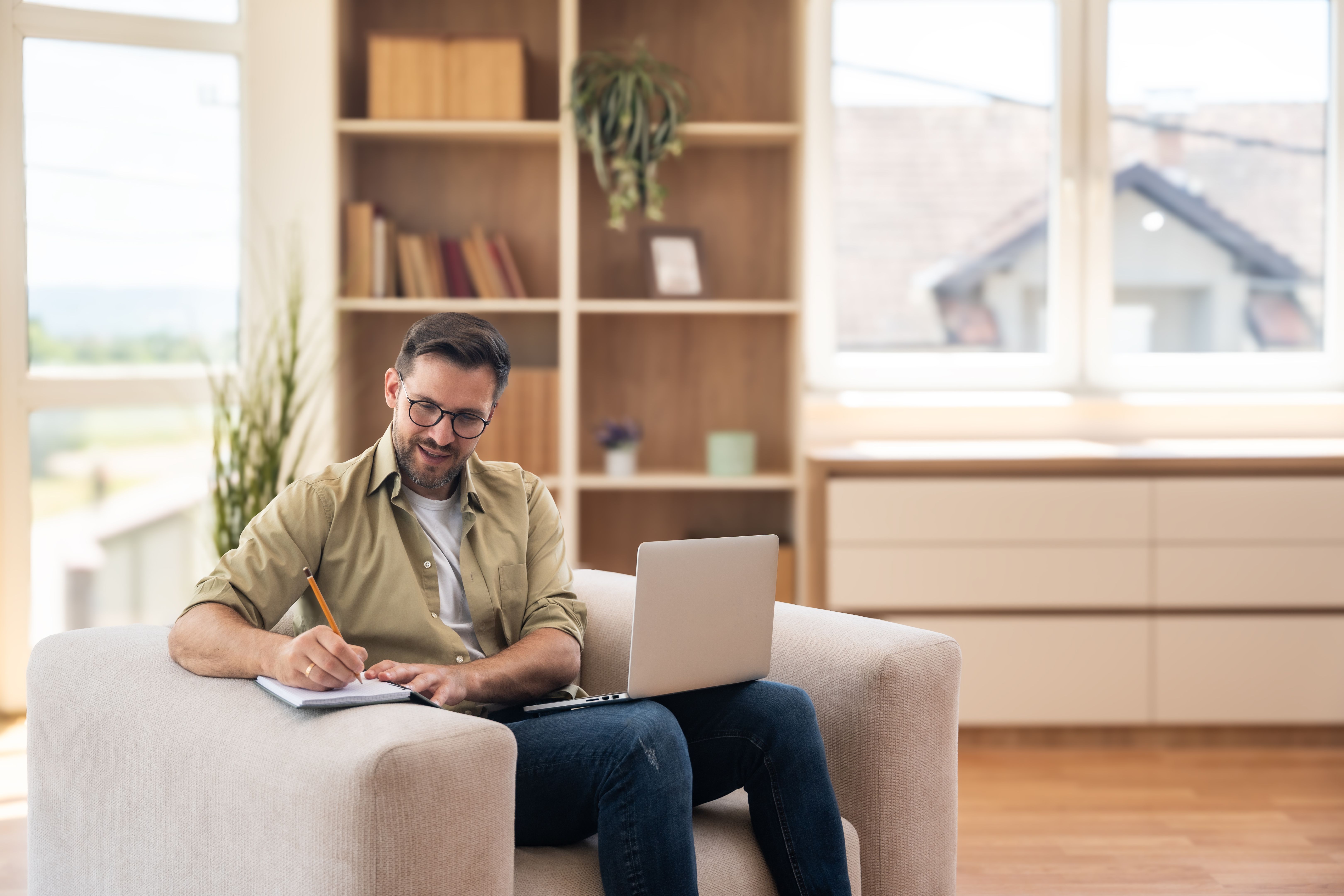 stock market coaching