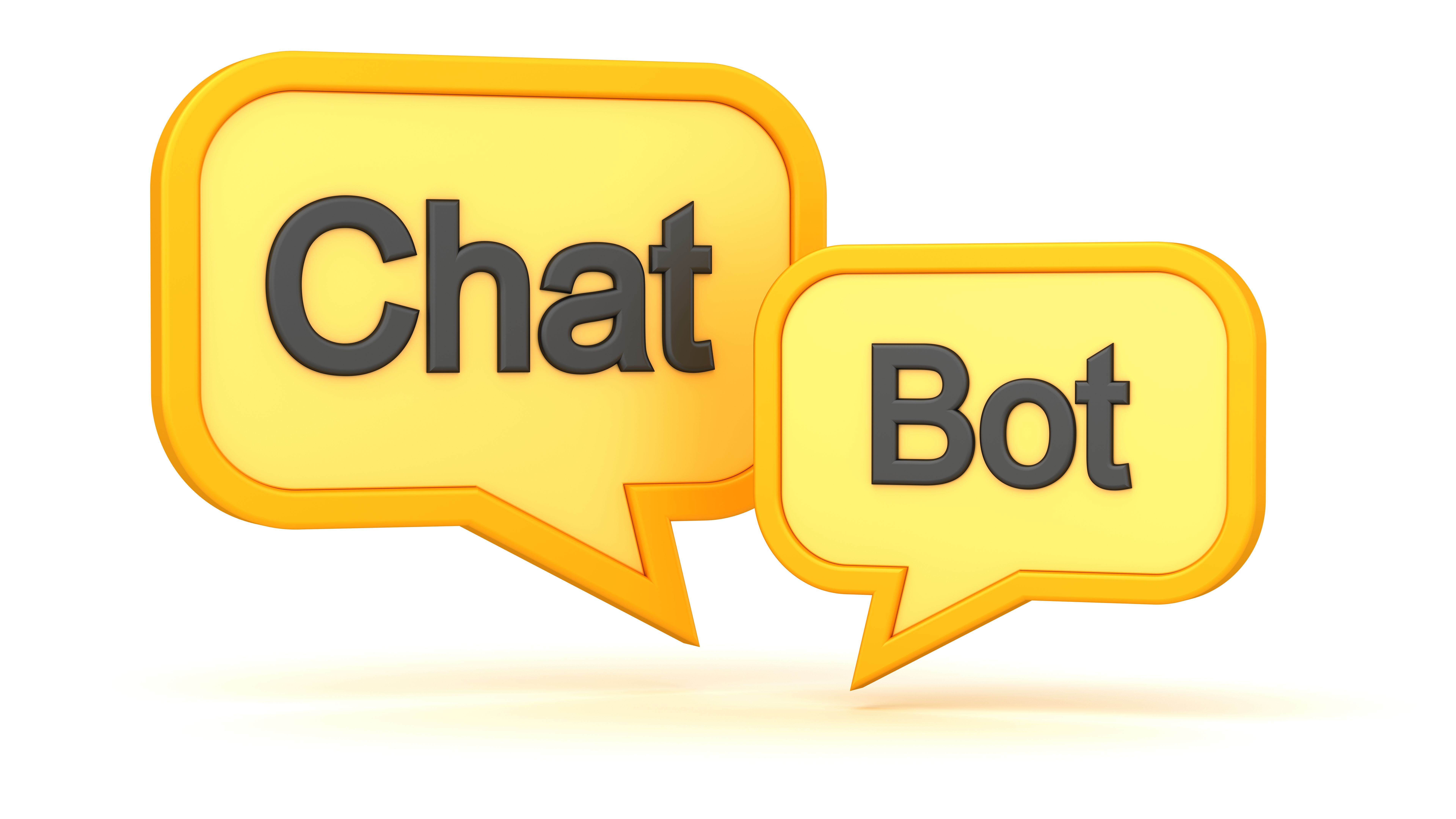 рецензије масаже