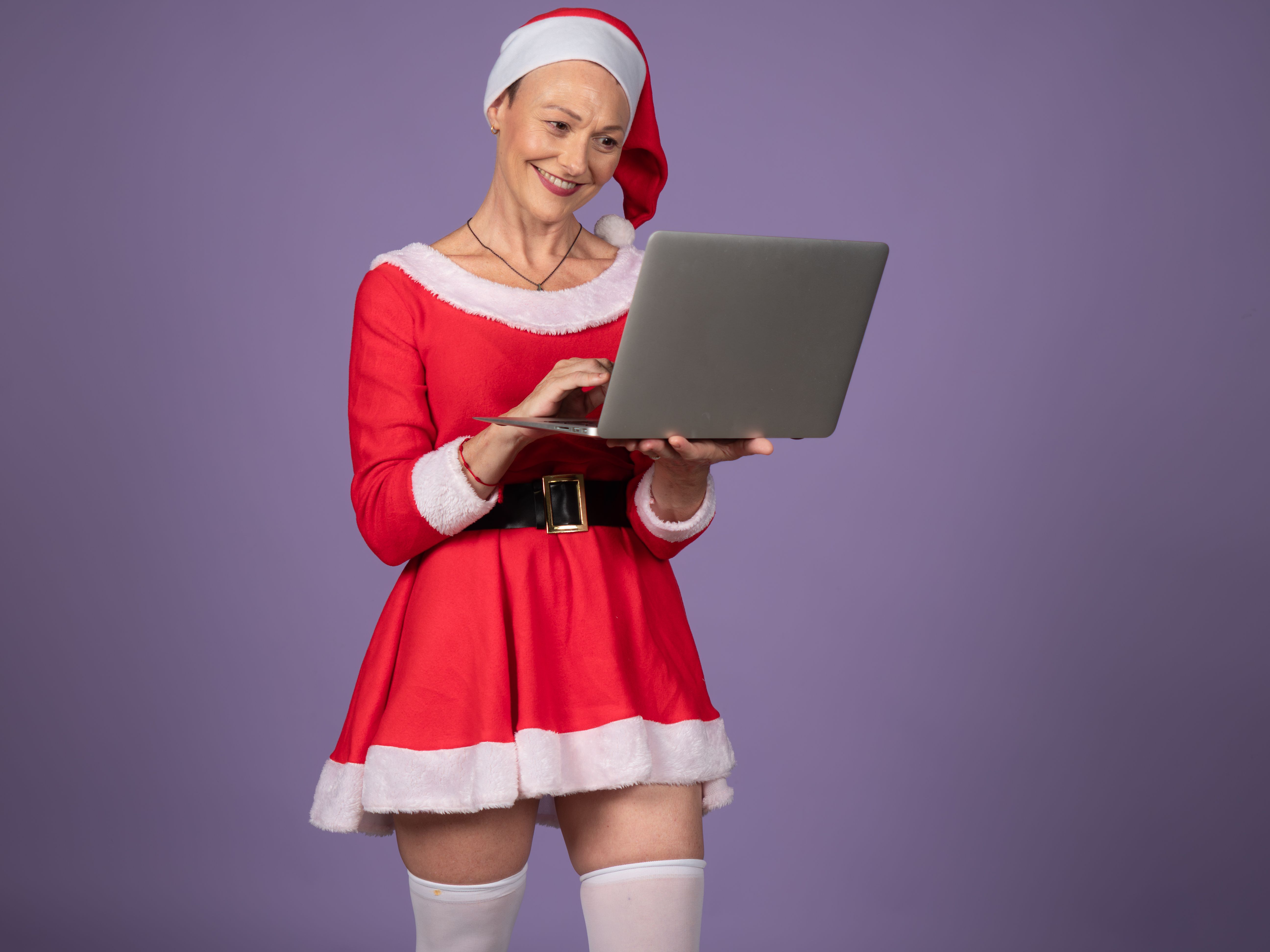 online shopping costumes