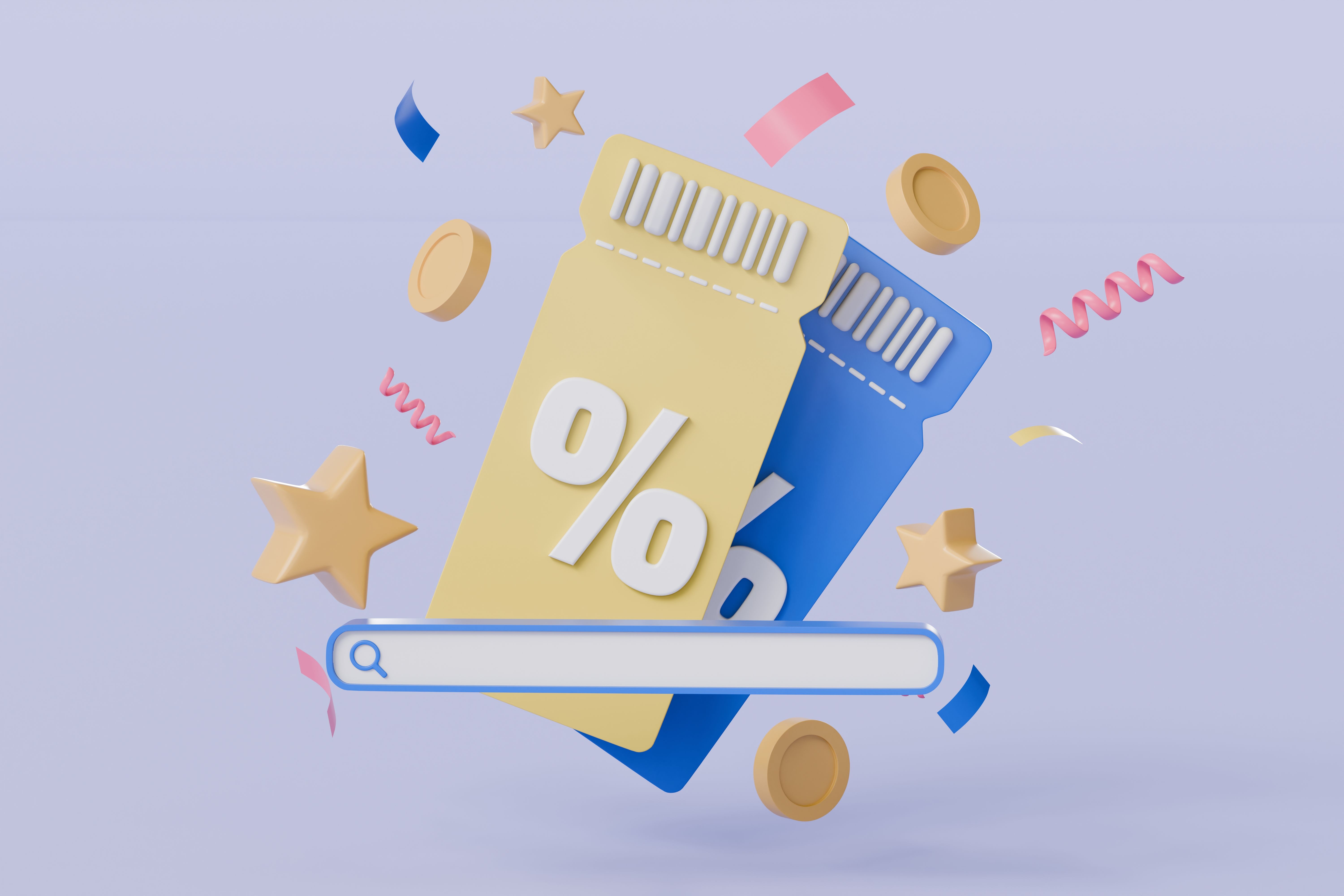 discount codes online