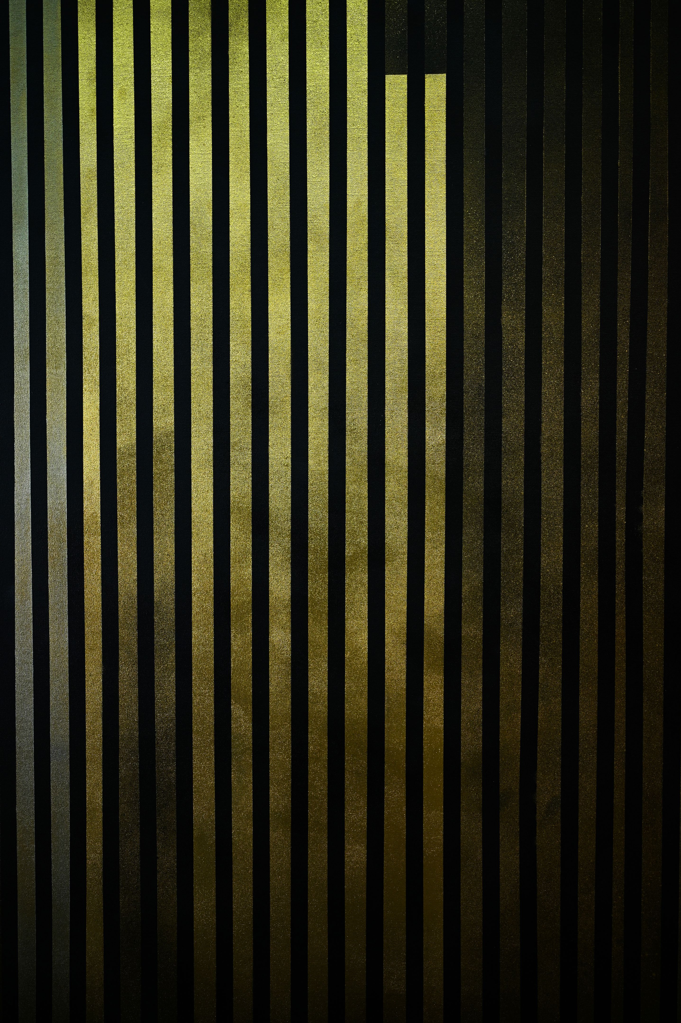 interior design certification