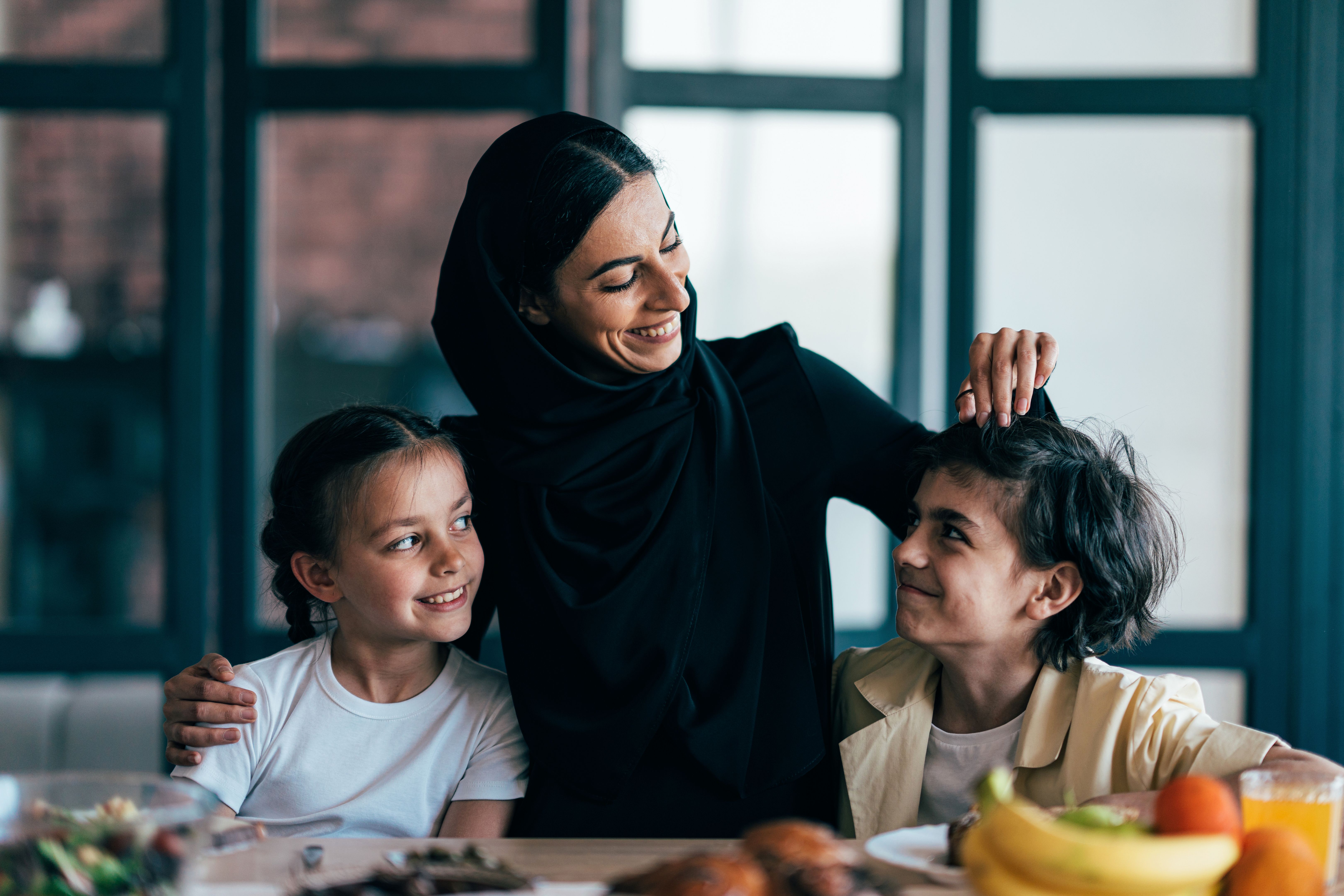 indoor activities uae