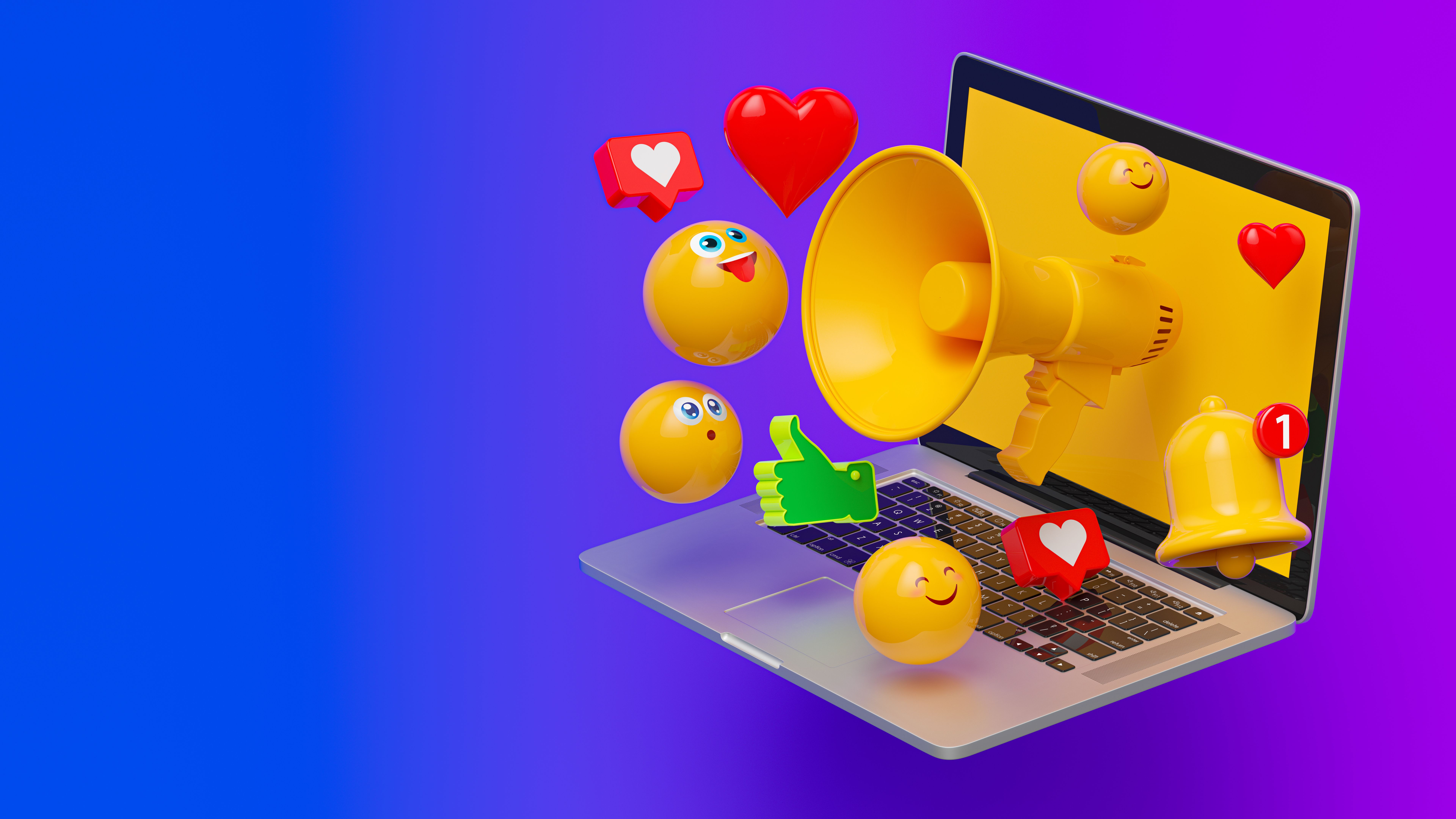 online learning engagement