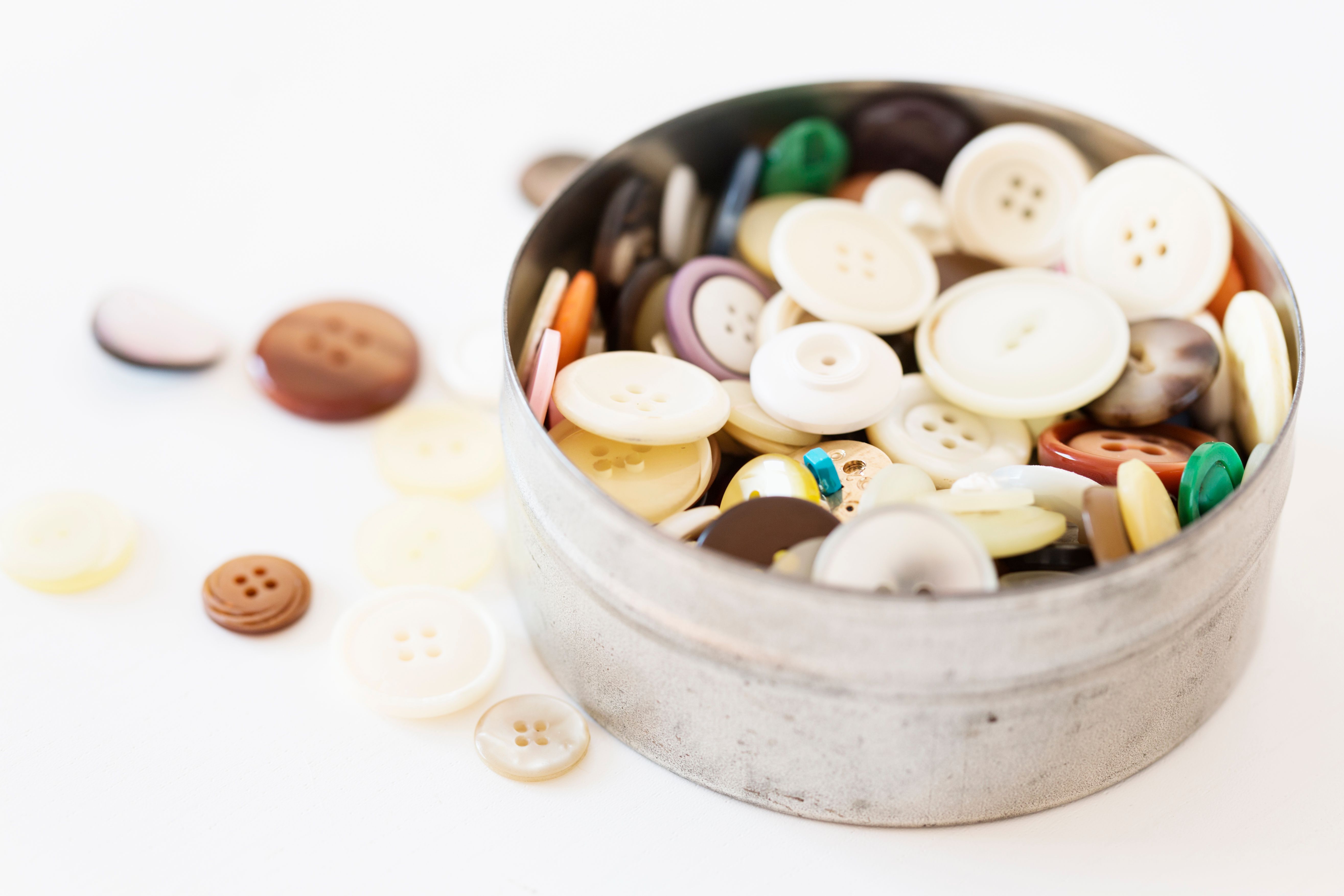 extracurricular activity