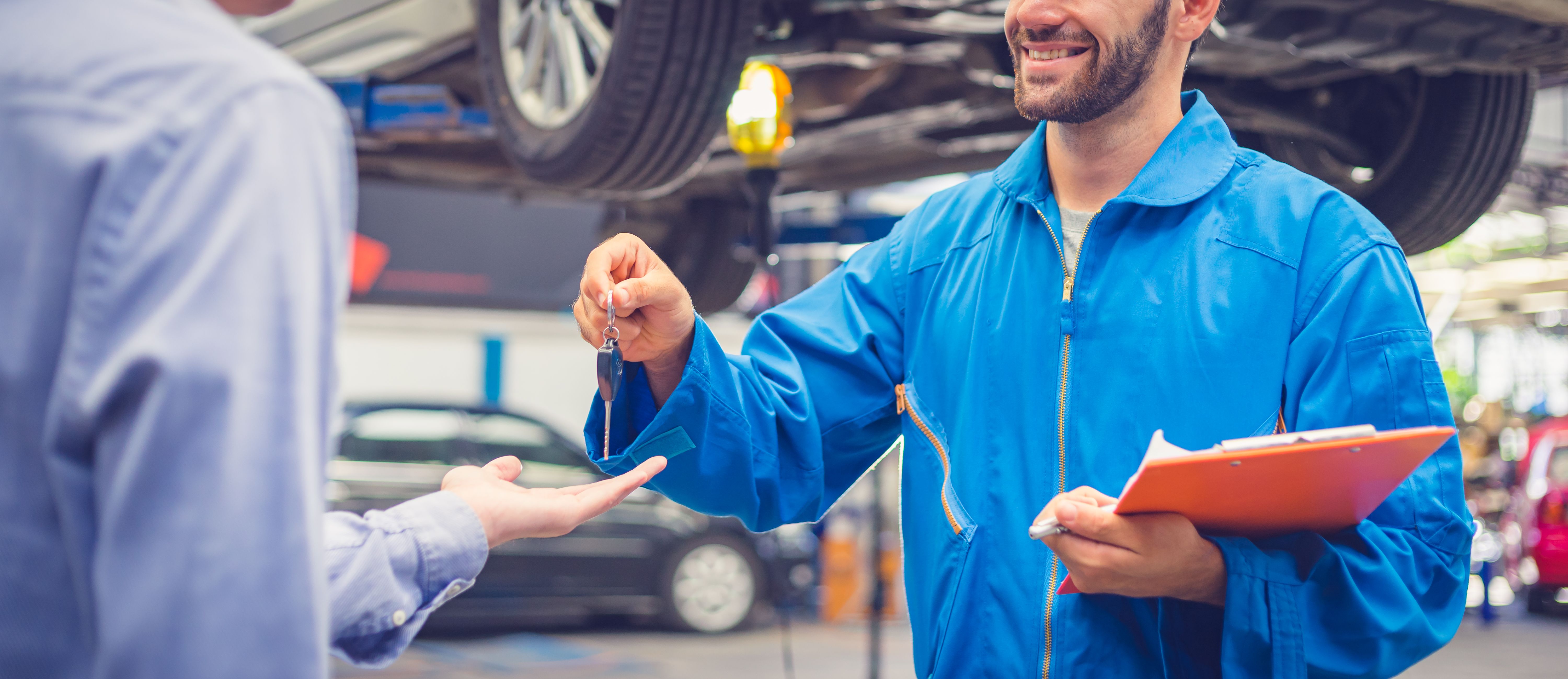 car maintenance tips