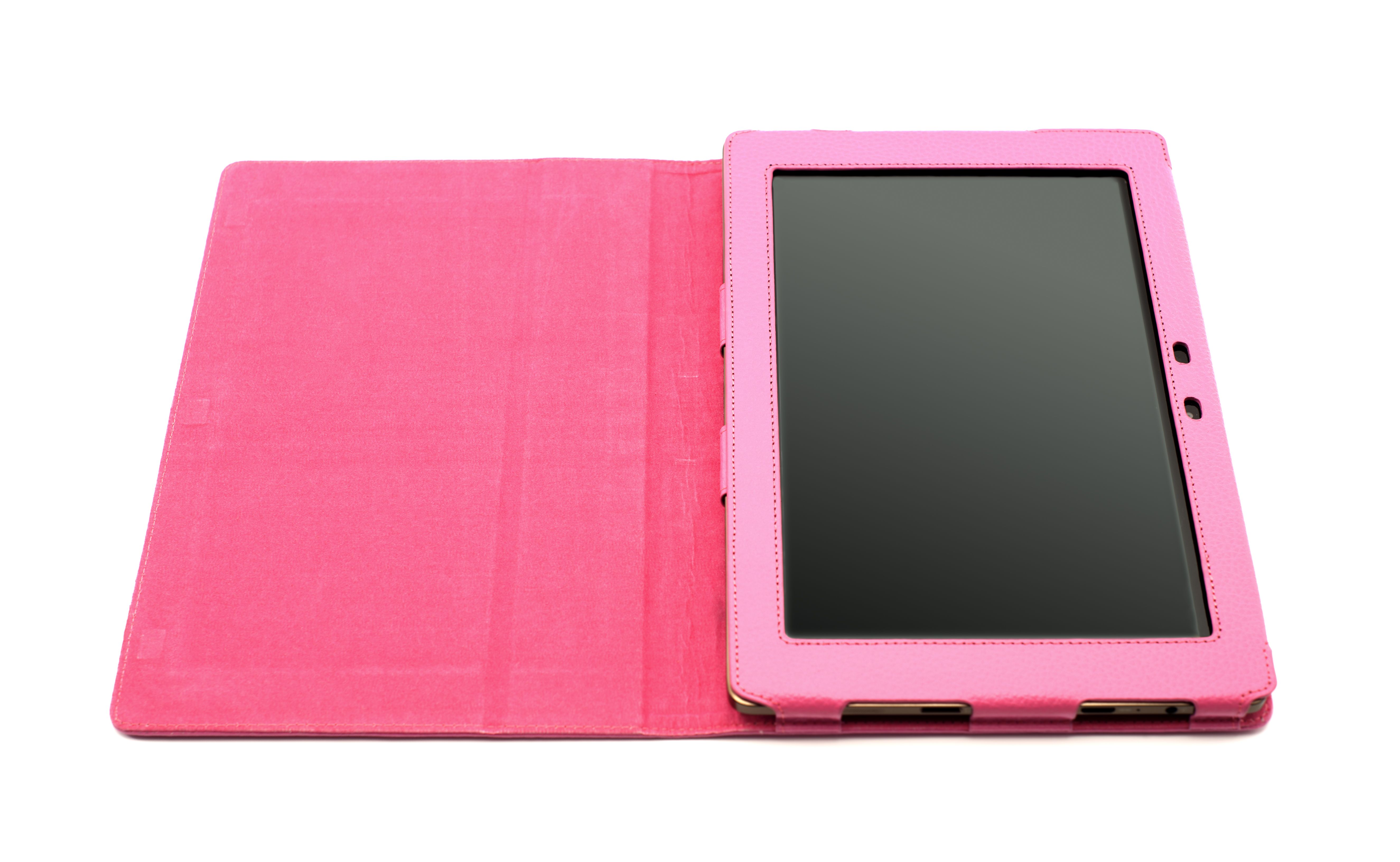 custom tablet cases