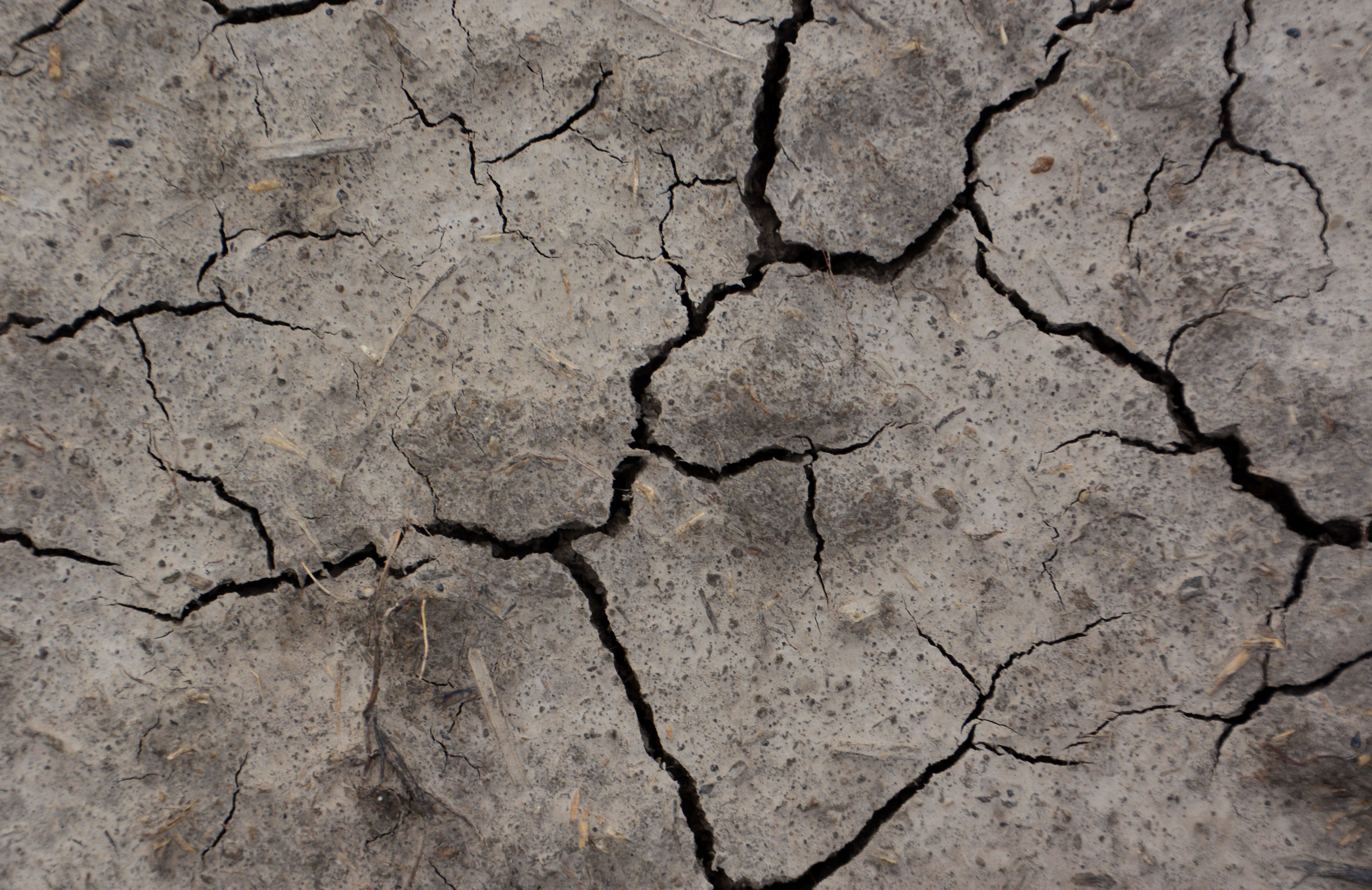 surface preparation