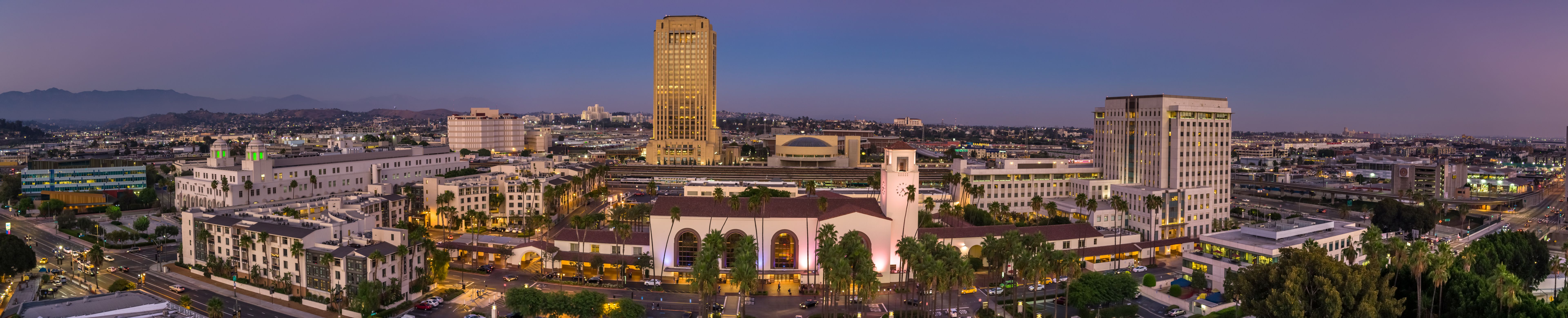 california event invitation