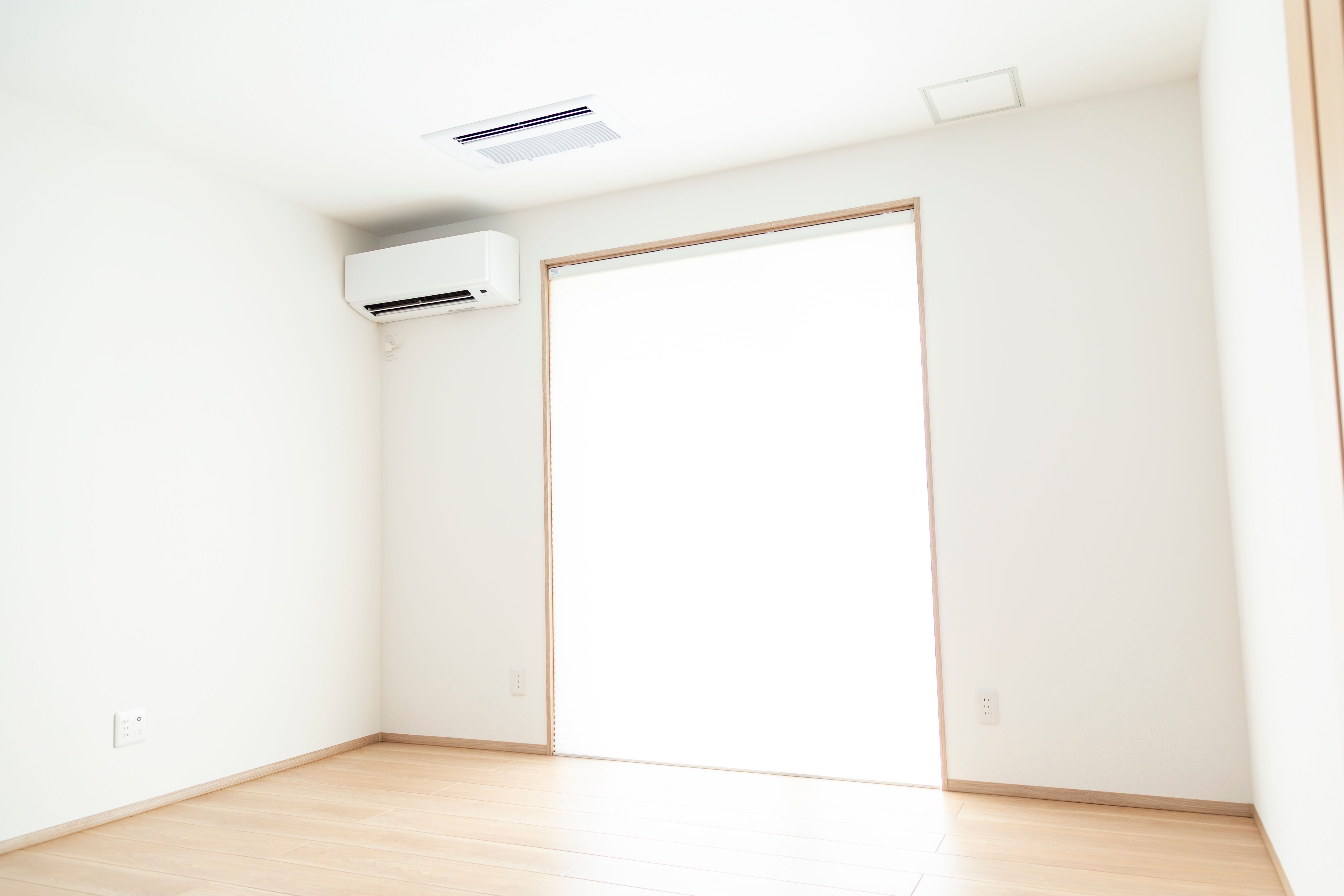air conditioning basics