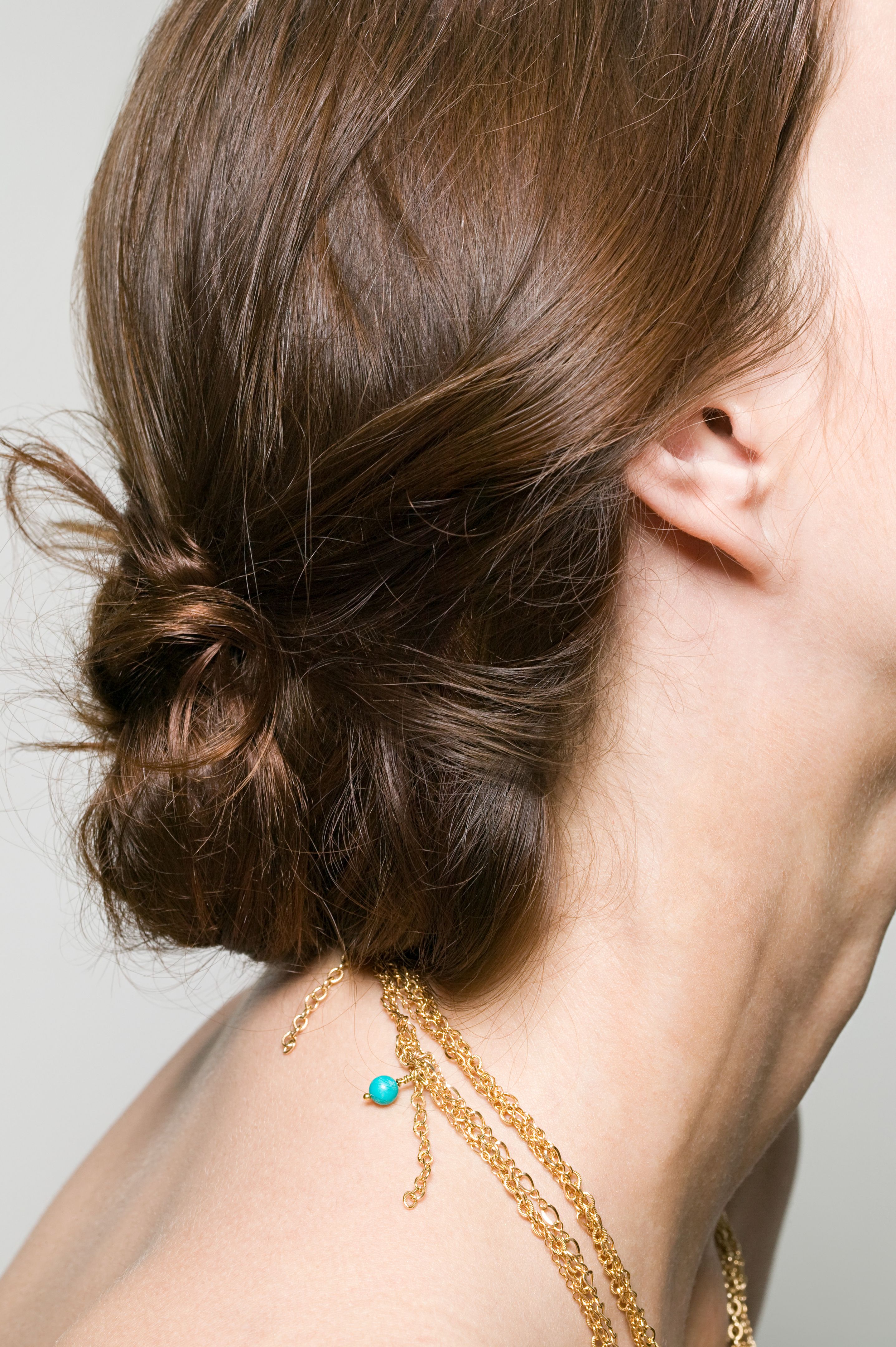 fashion details
