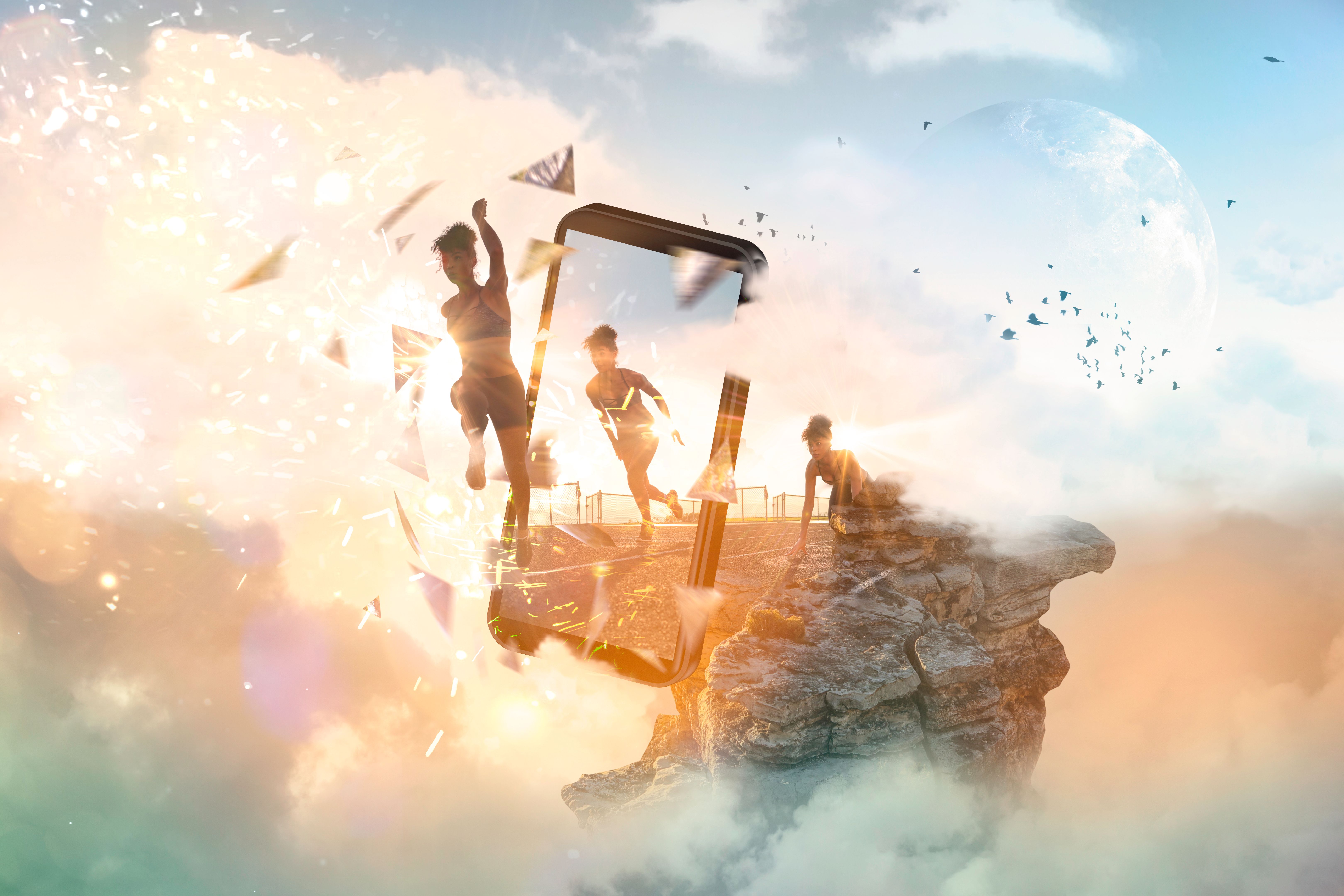 fantasy adventure conclusion