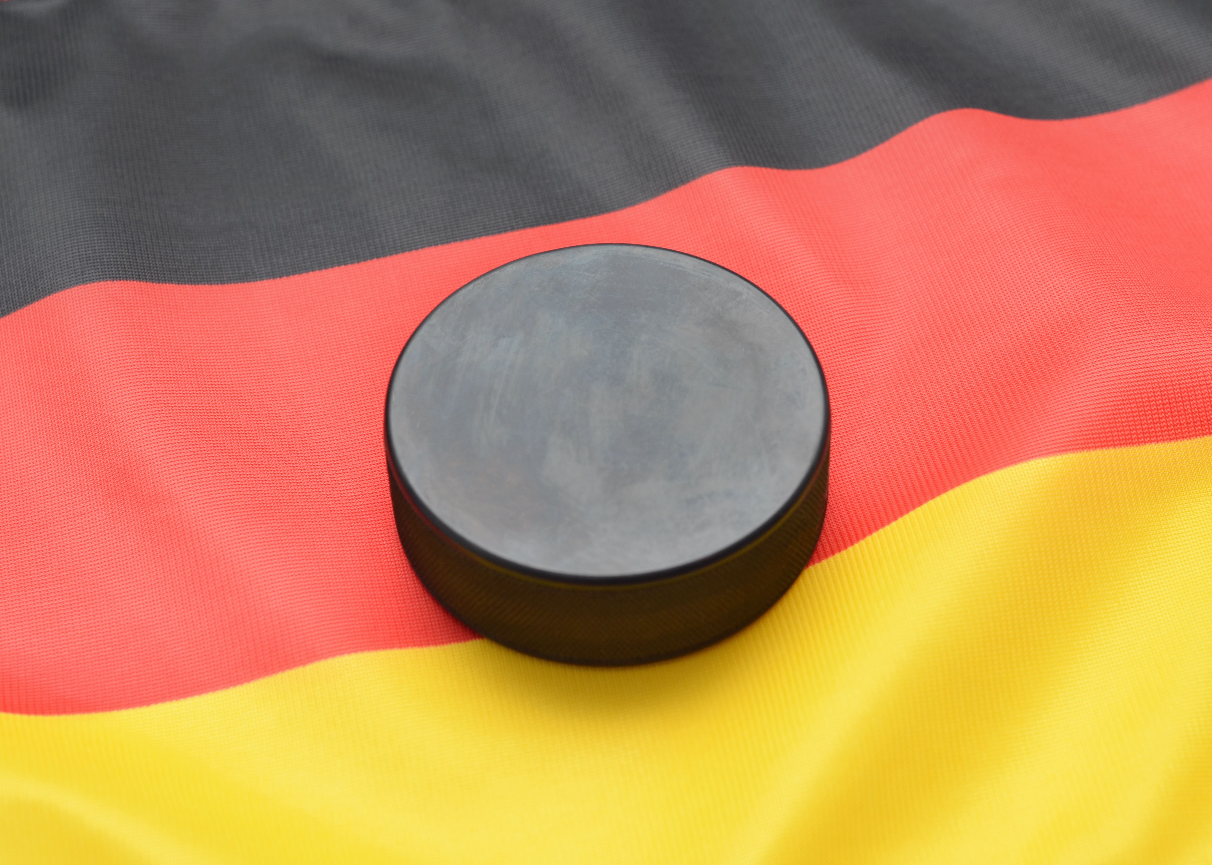 german hockey