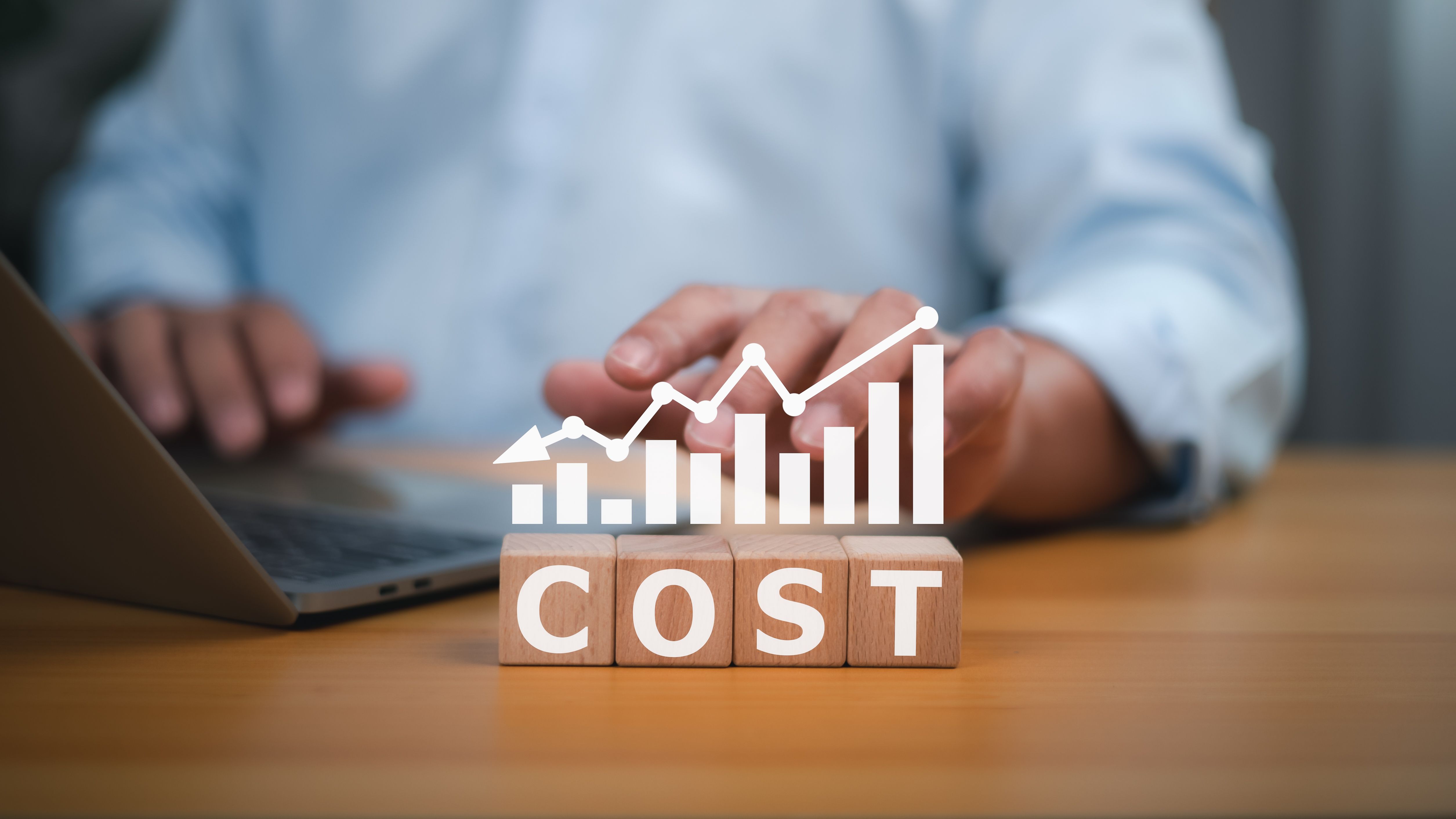cost management strategy