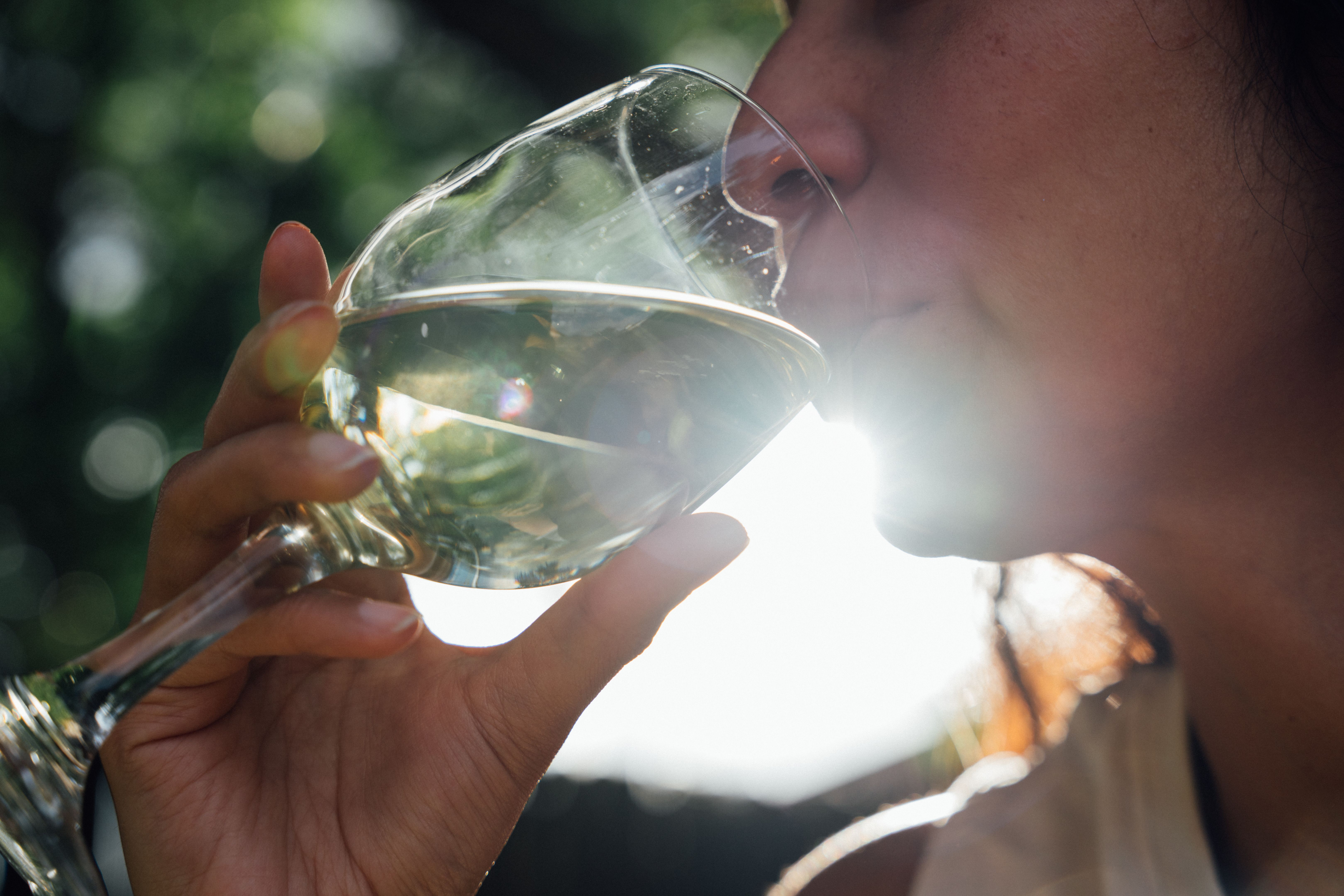 public building solar