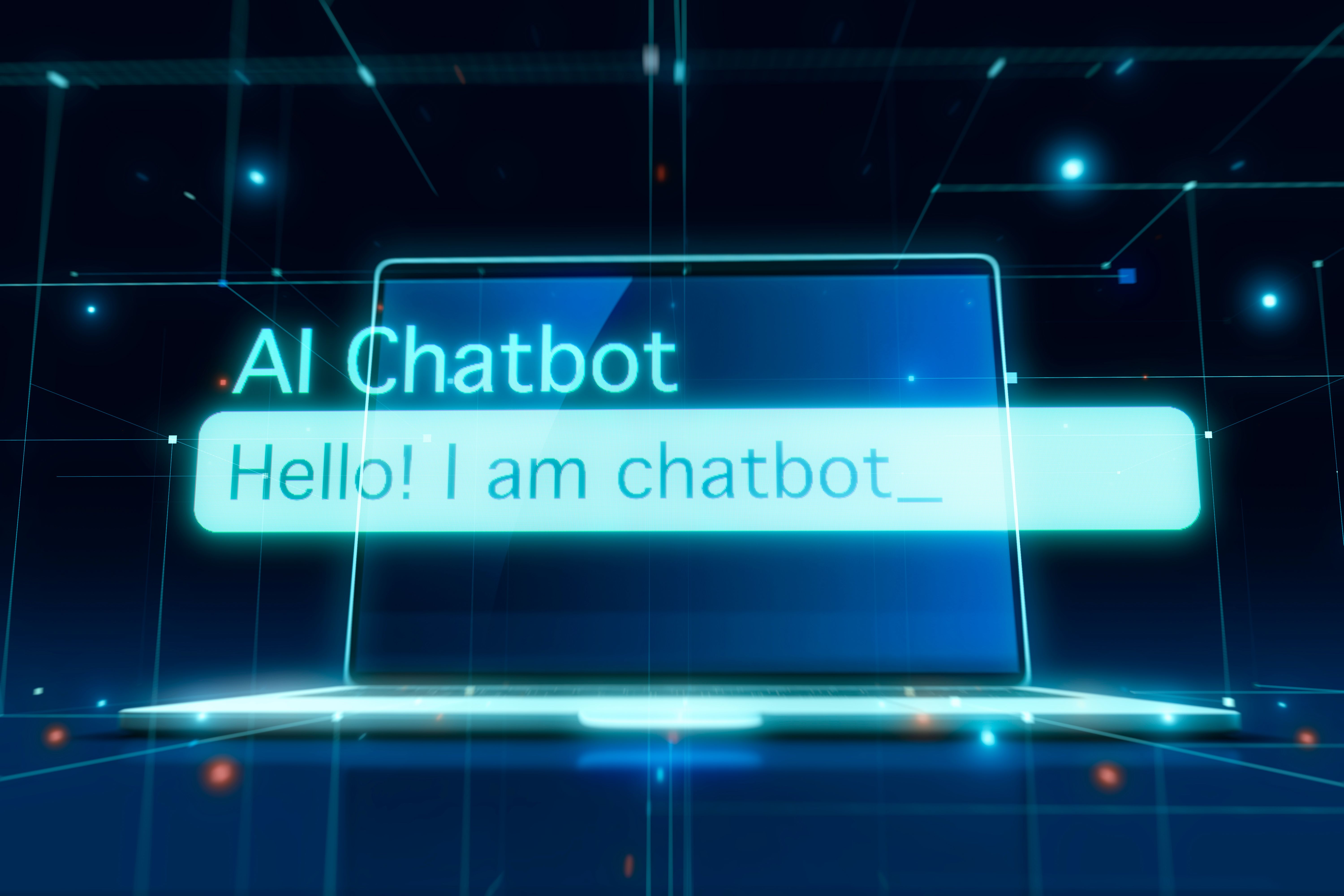 AI Chatbot