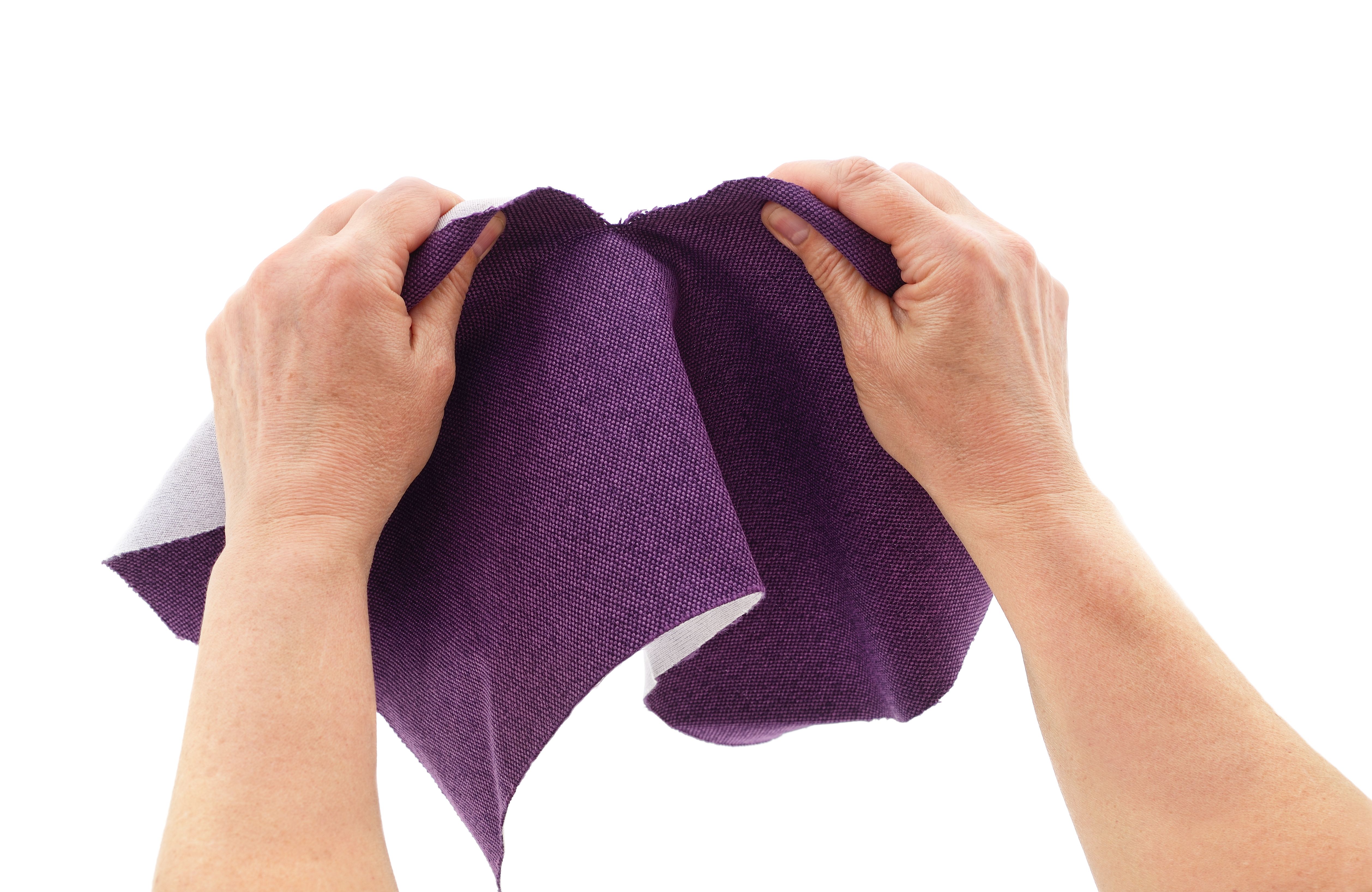 fiber optic durability