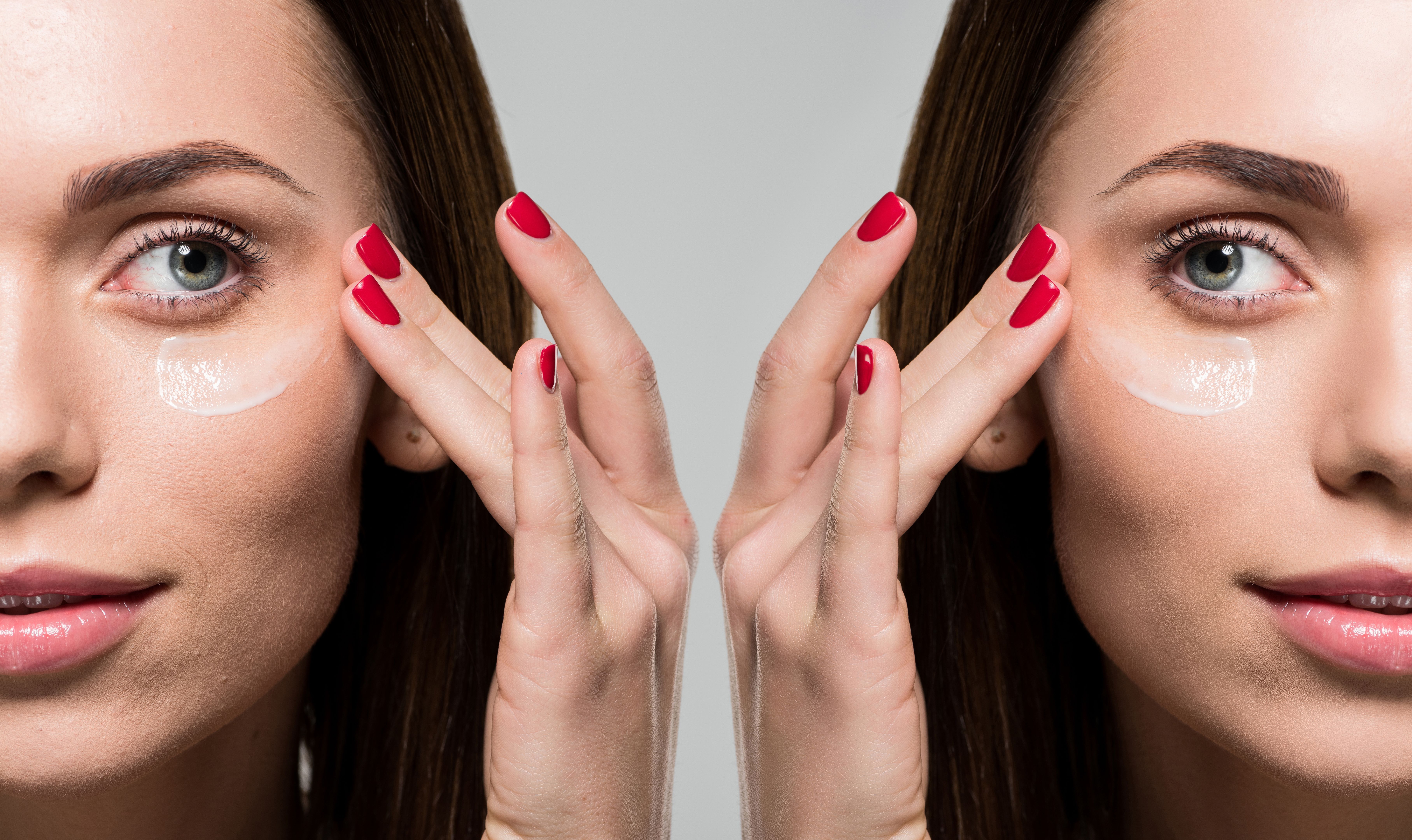 video editing basics