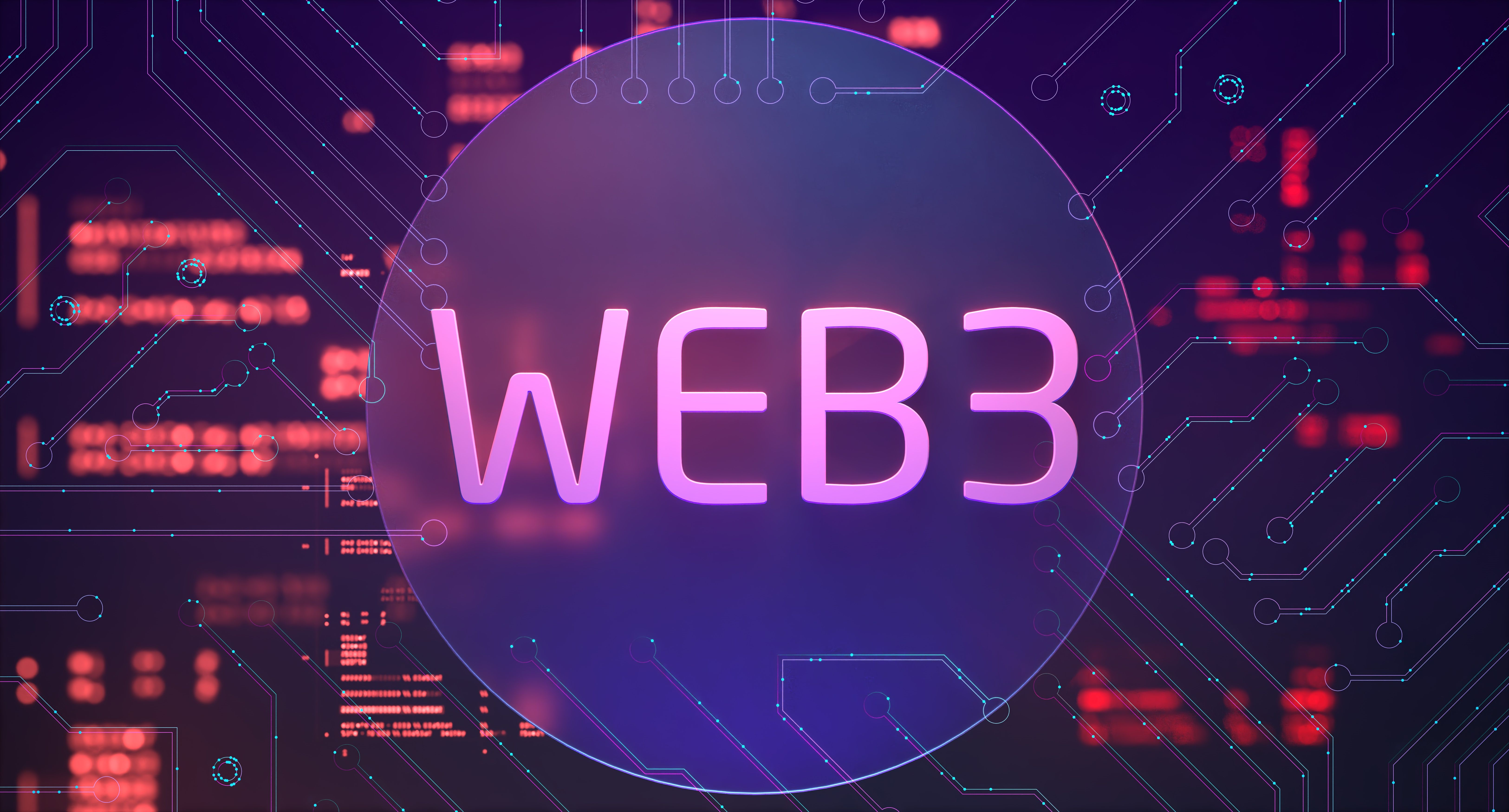 web3 legal