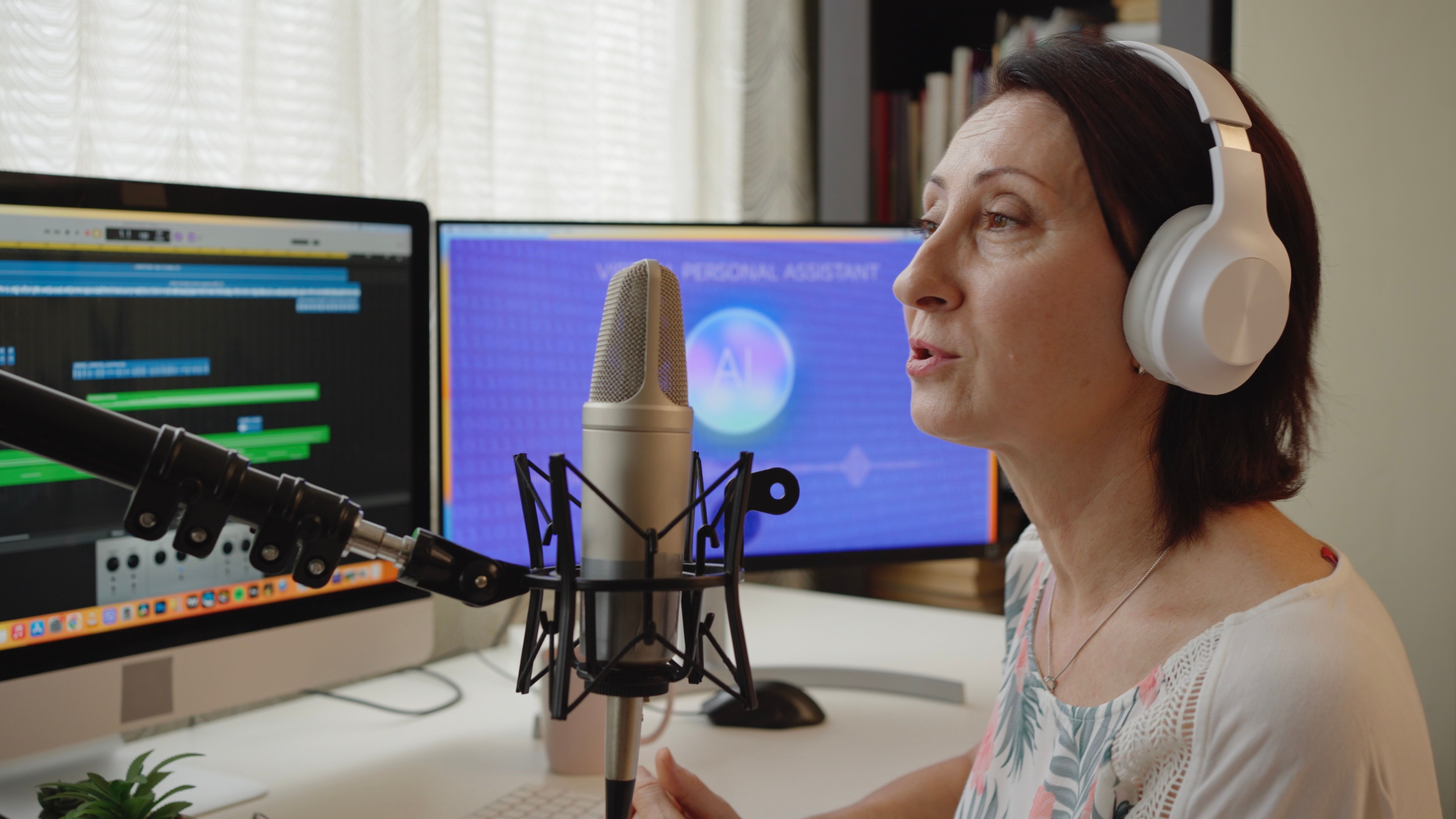 video editing trends