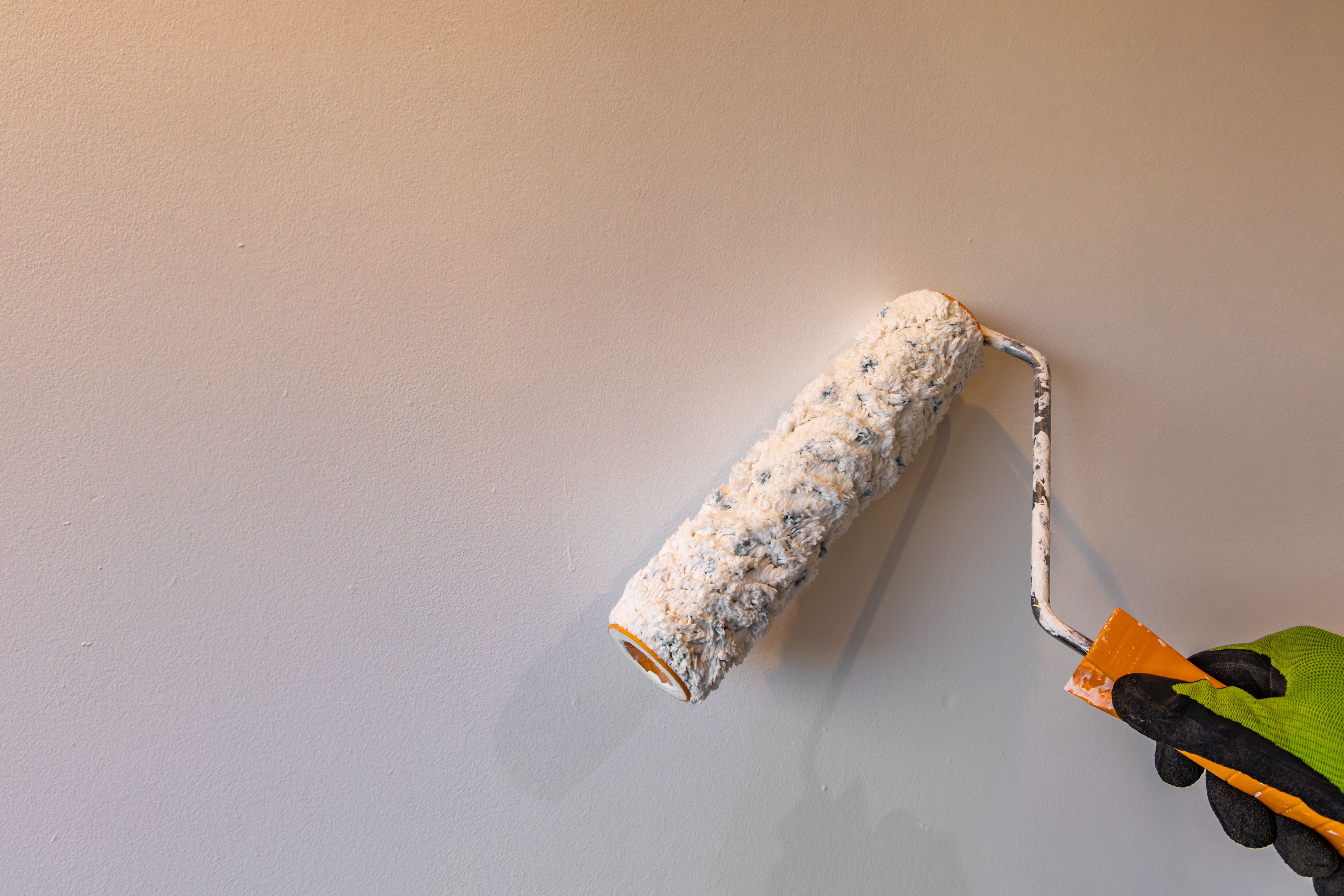 wall texture tools