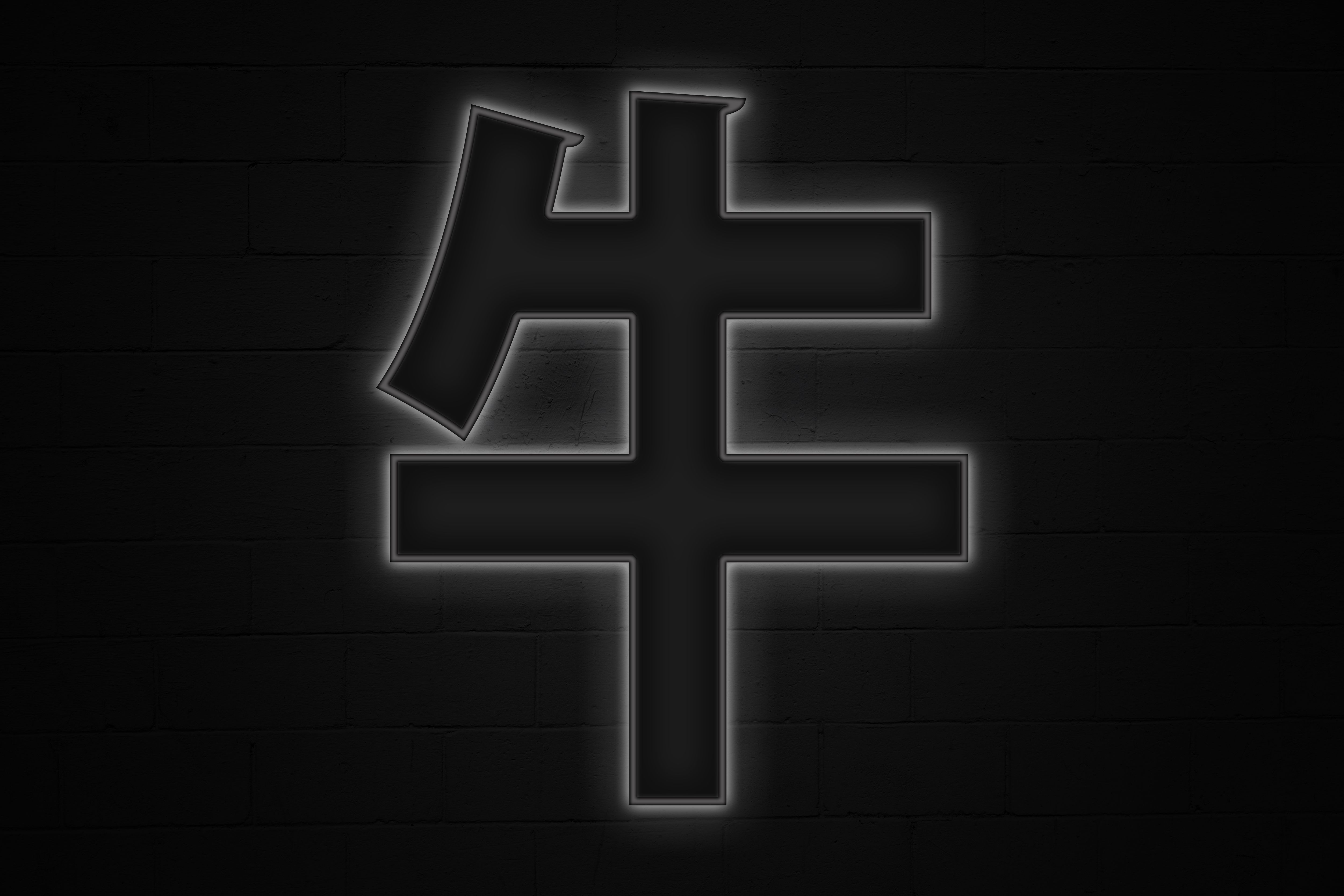 cross-cultural communication