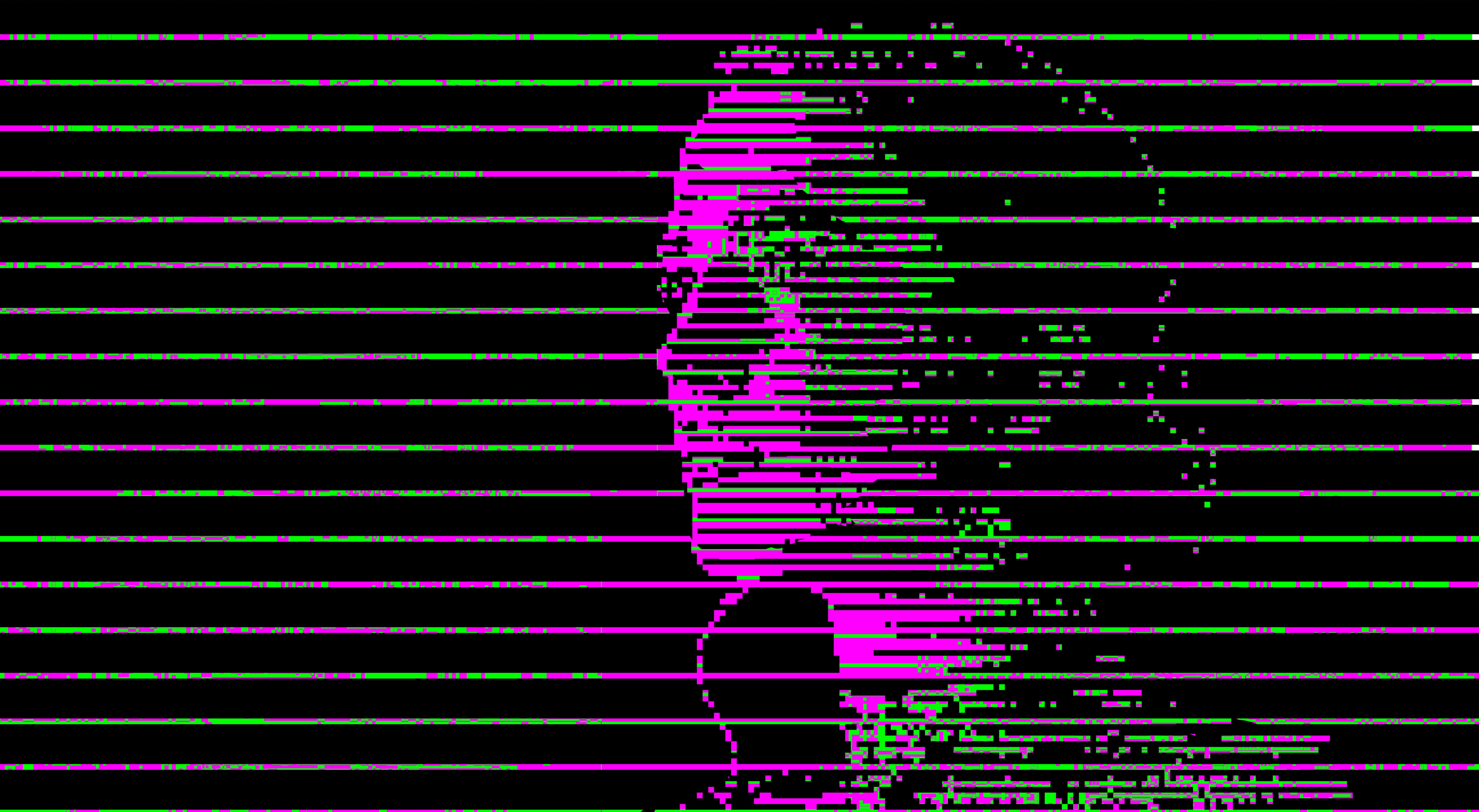 Análisis entre IA y Ética