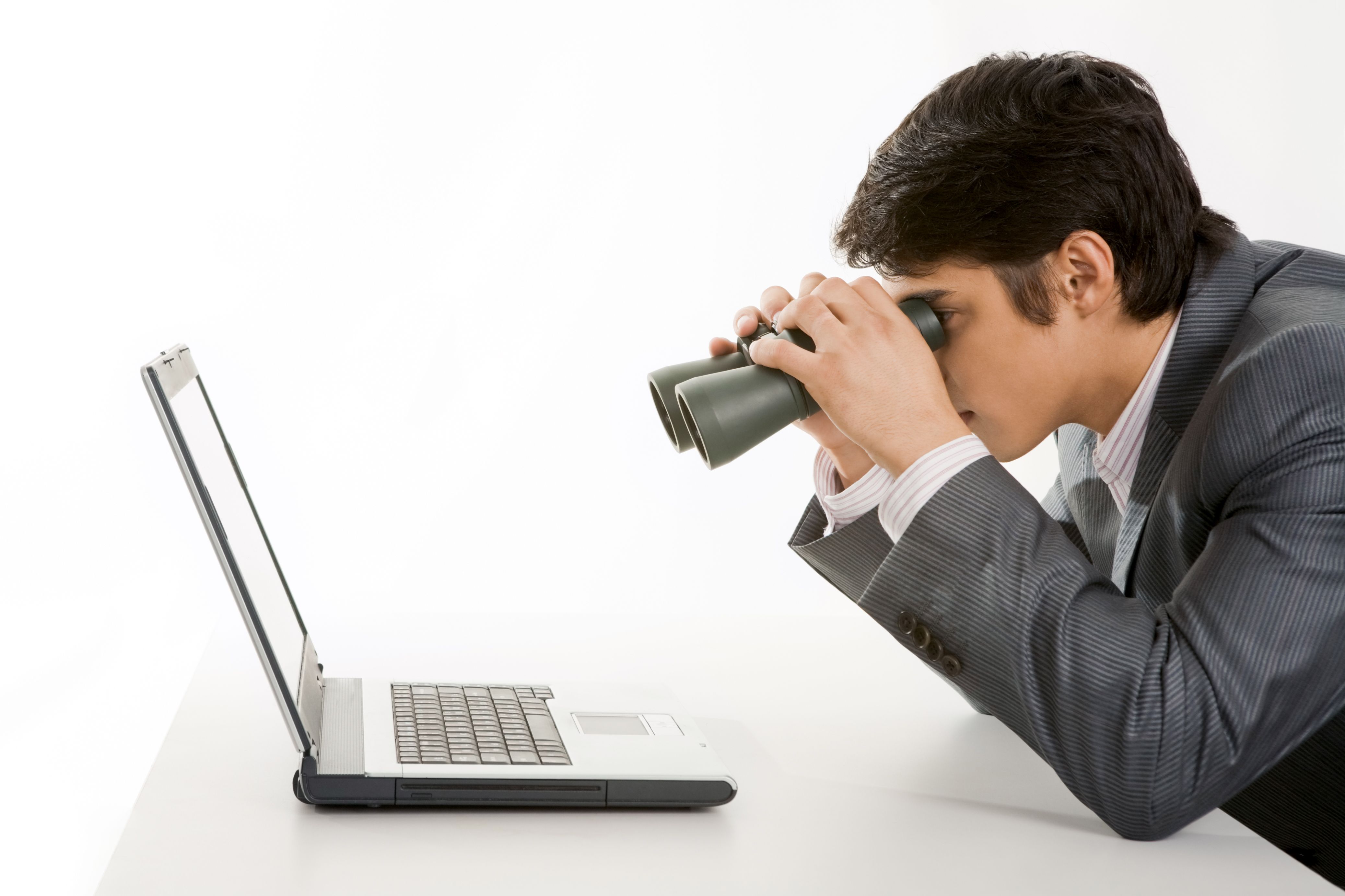 business-online-visibility