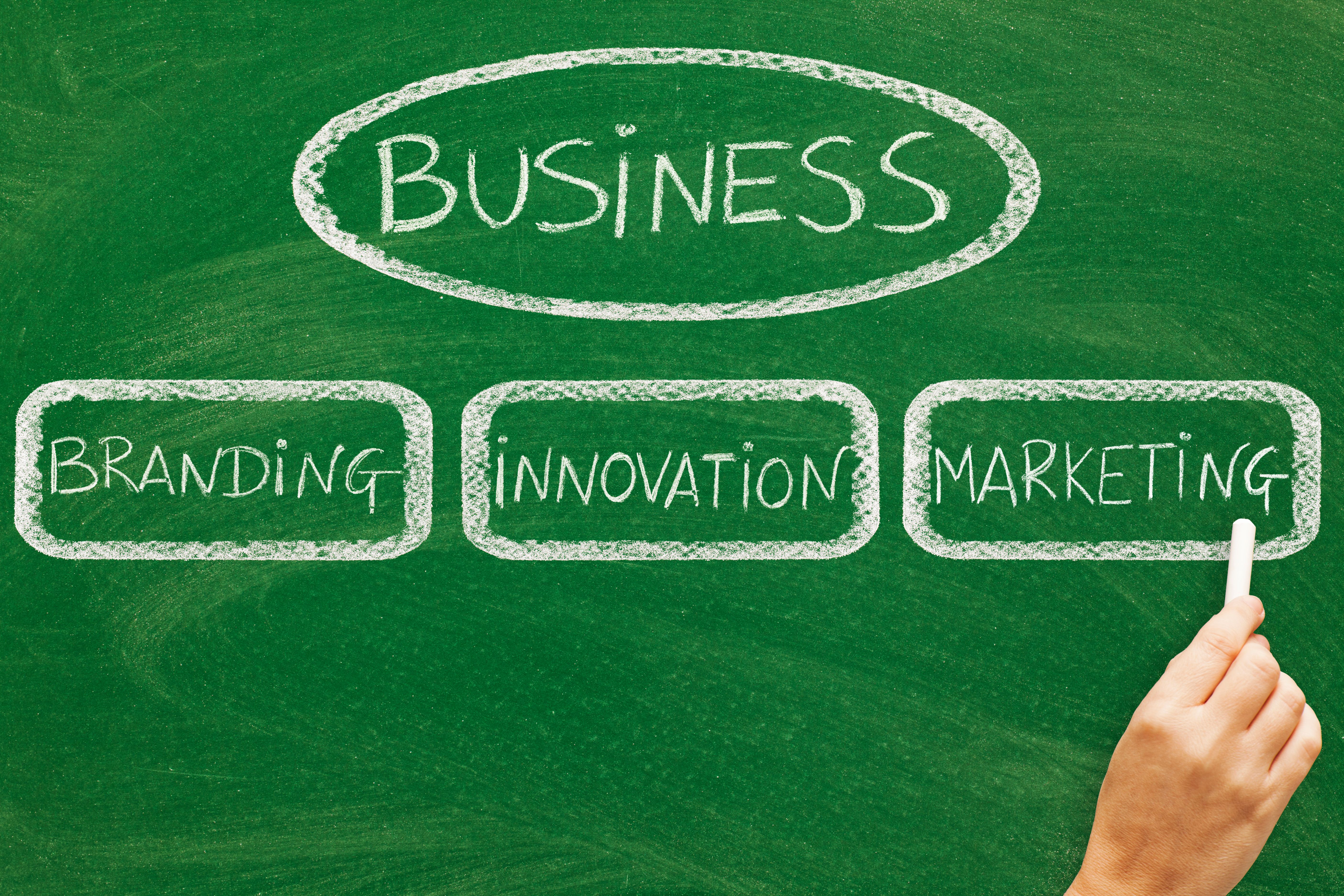 outsourcing misconceptions