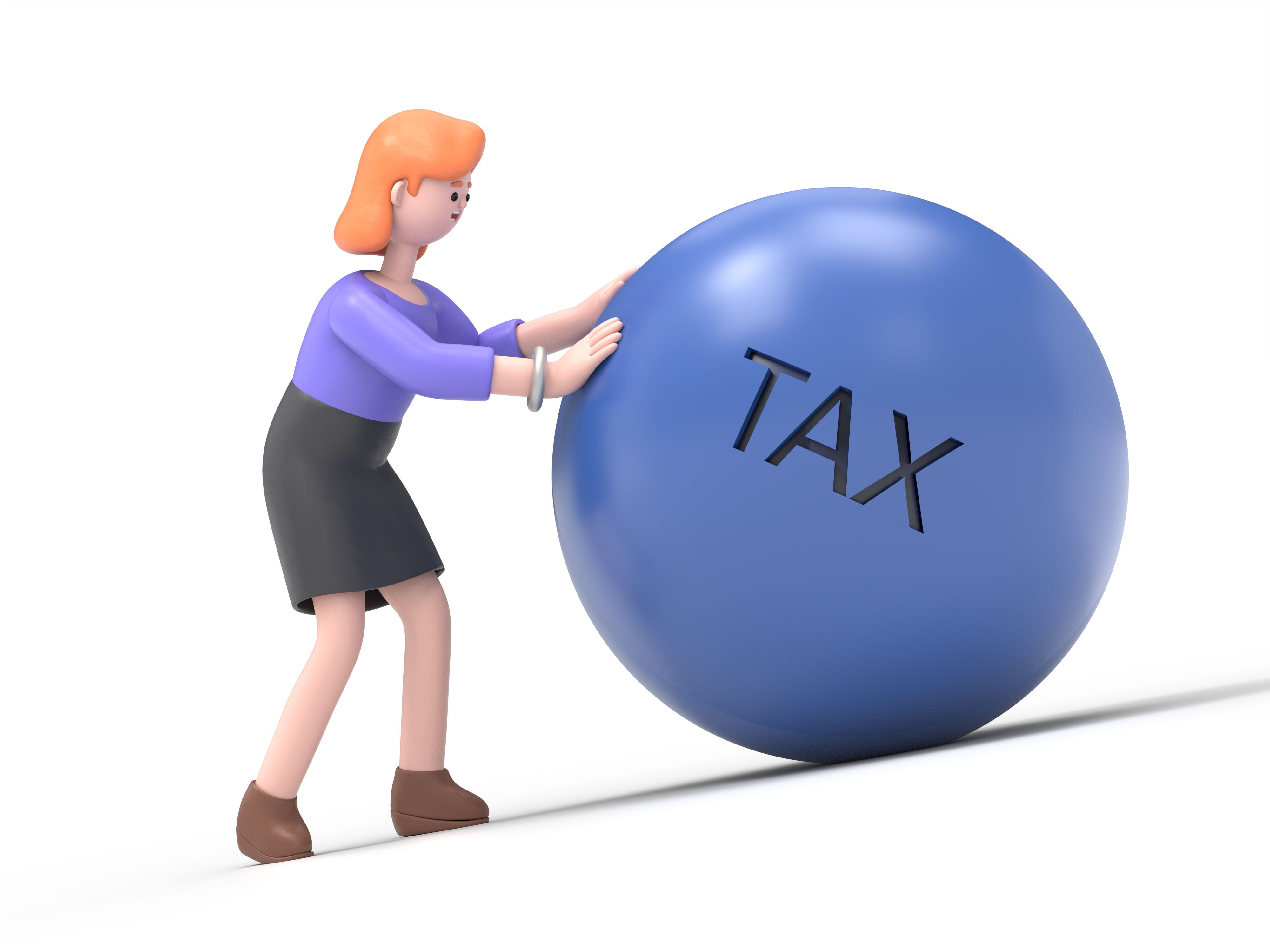 boulder financial advisor