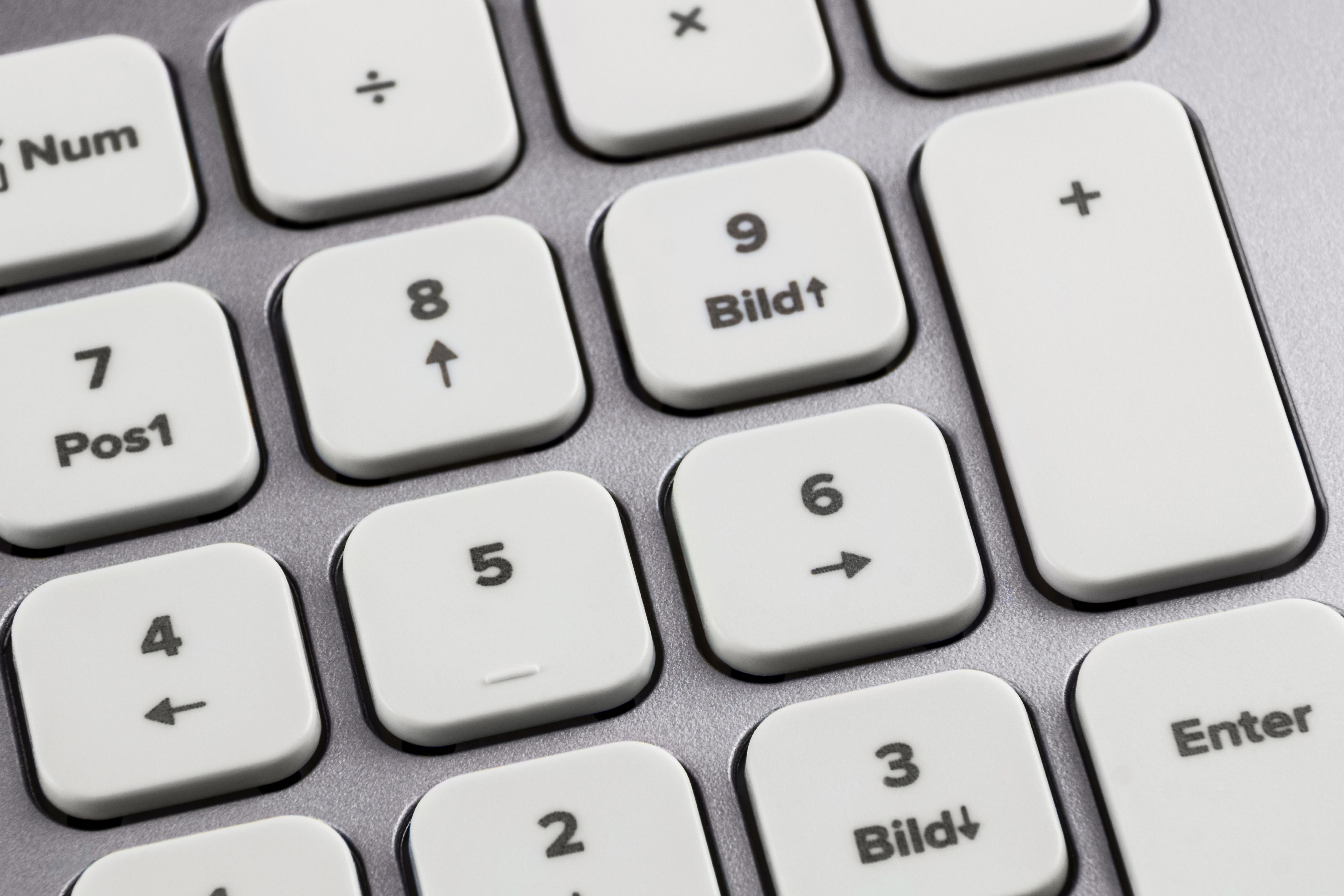 buchhaltung digitalisierung