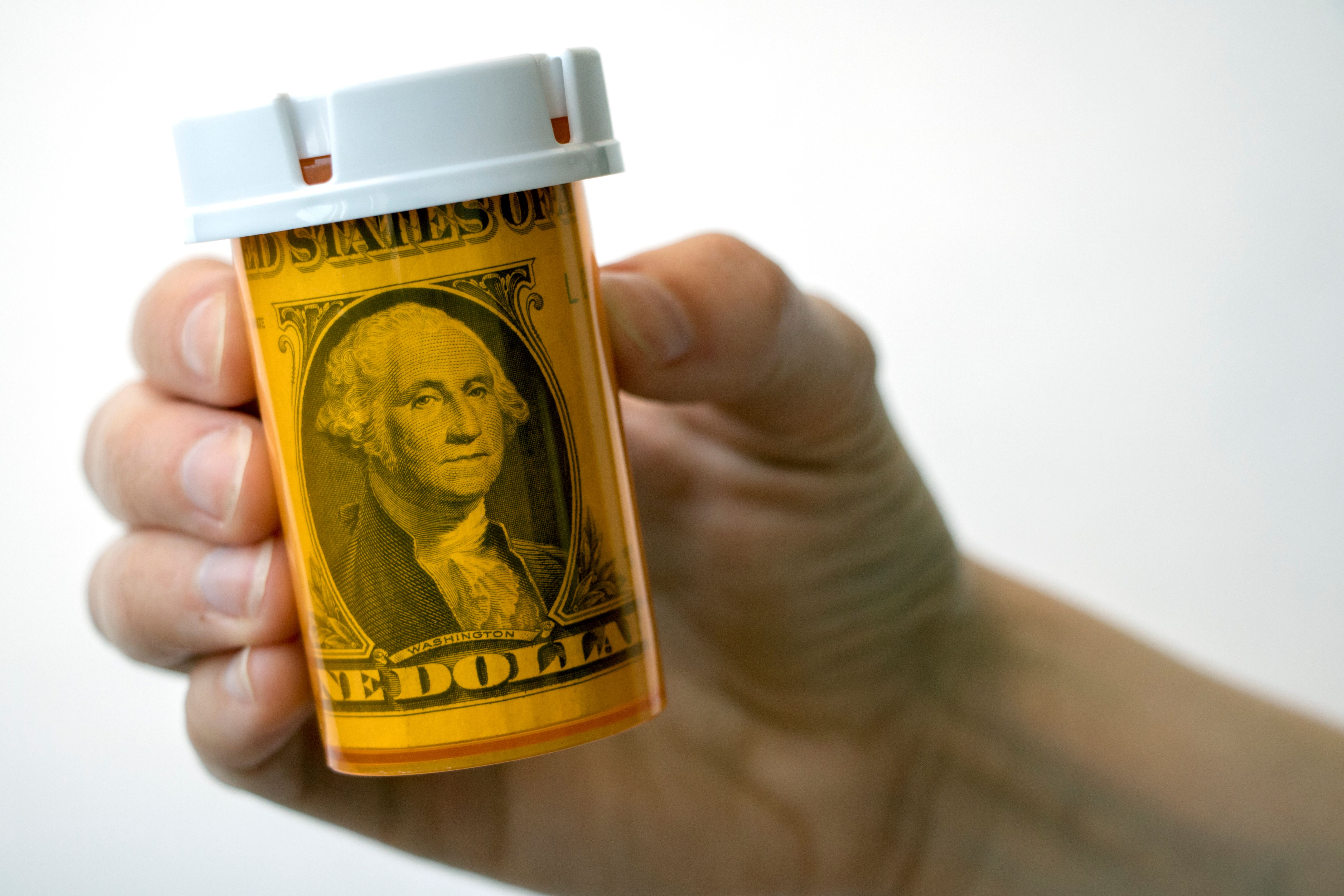 affordable healthcare