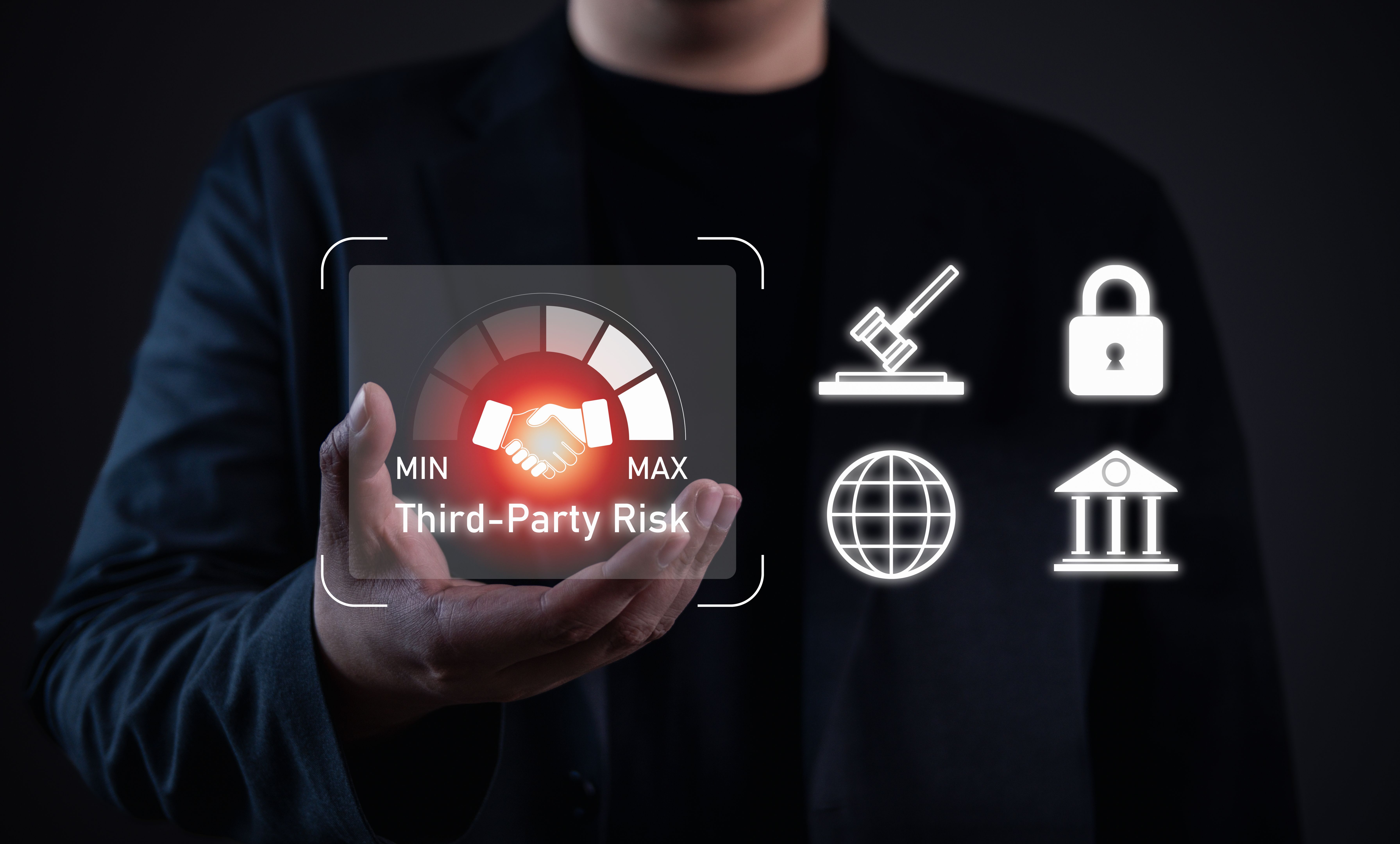 risk management international