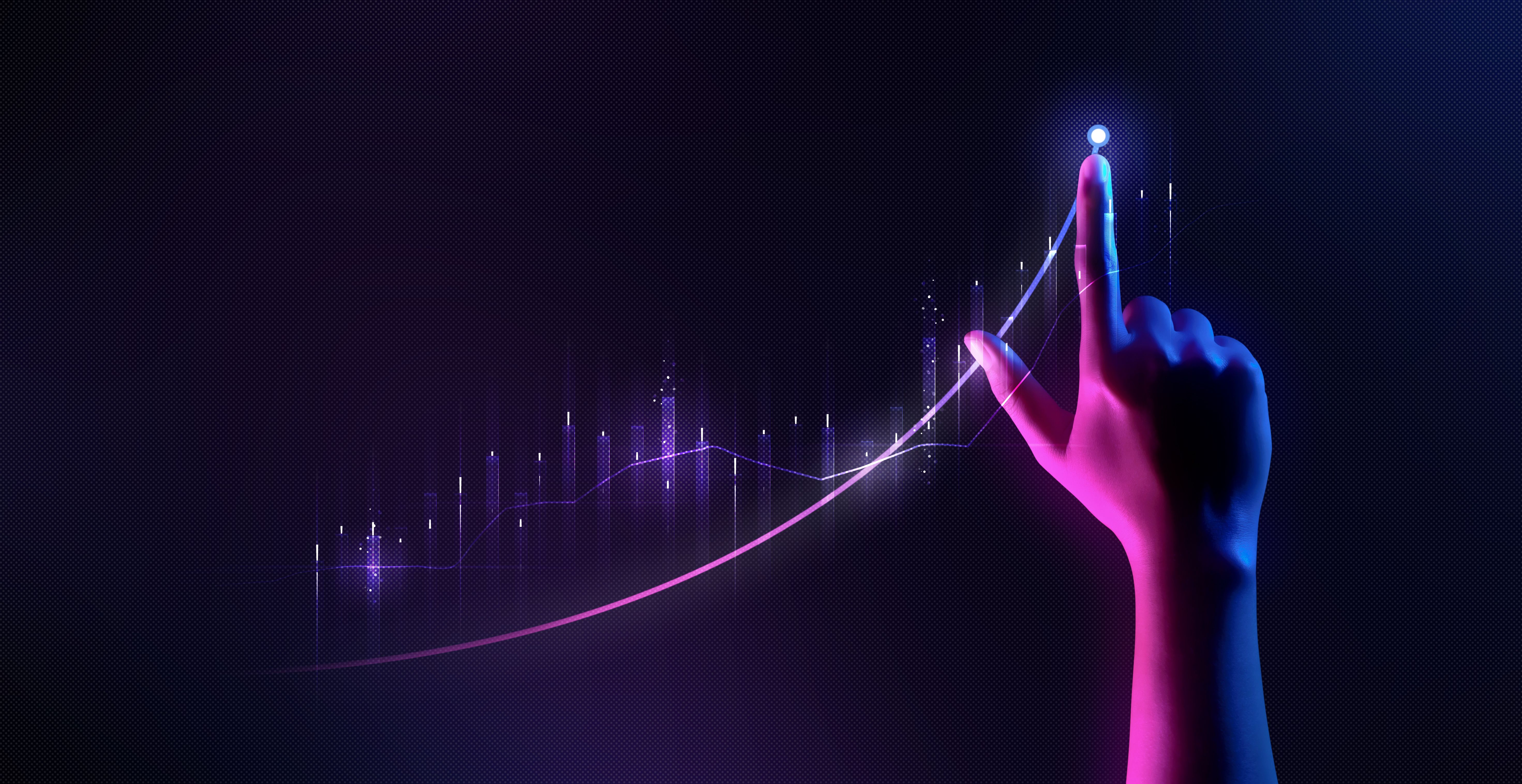 trading technology