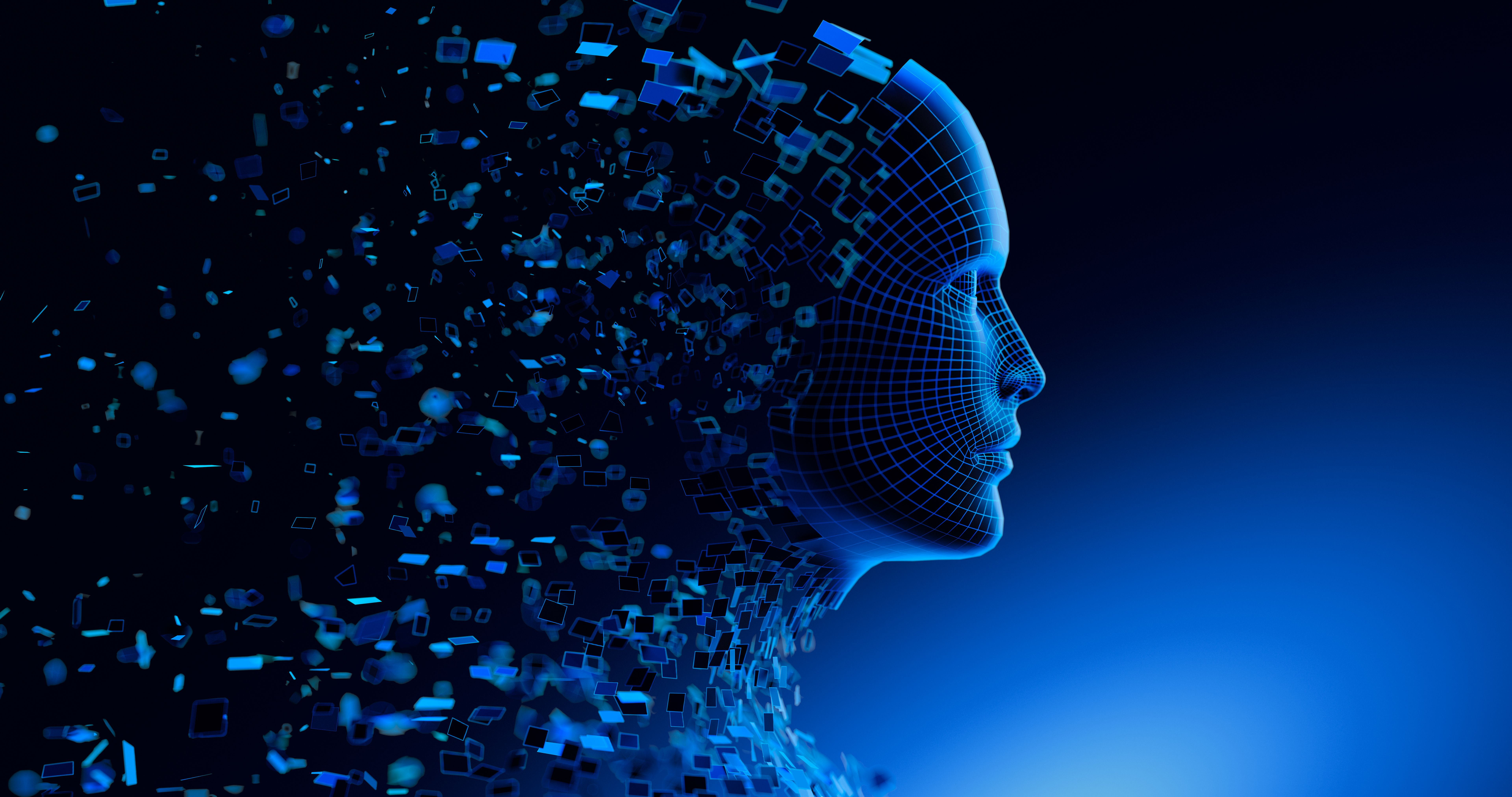 ai technology