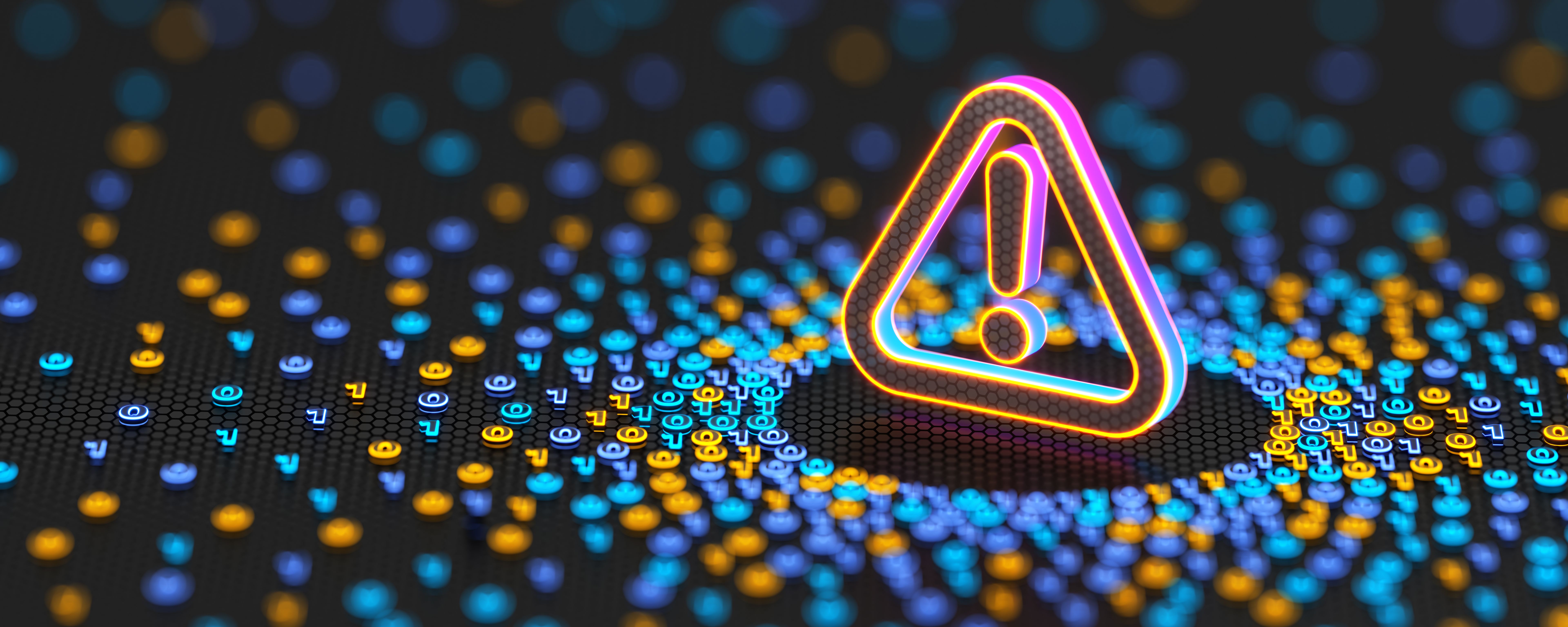 data breach notification